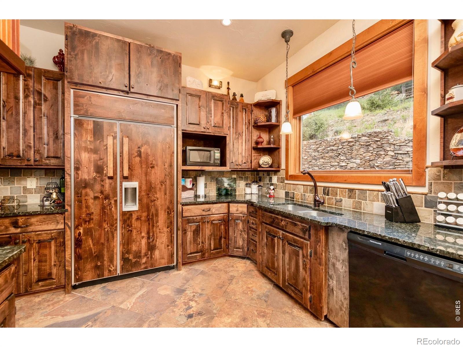 MLS Image #10 for 1471  jungfrau trail,estes park, Colorado