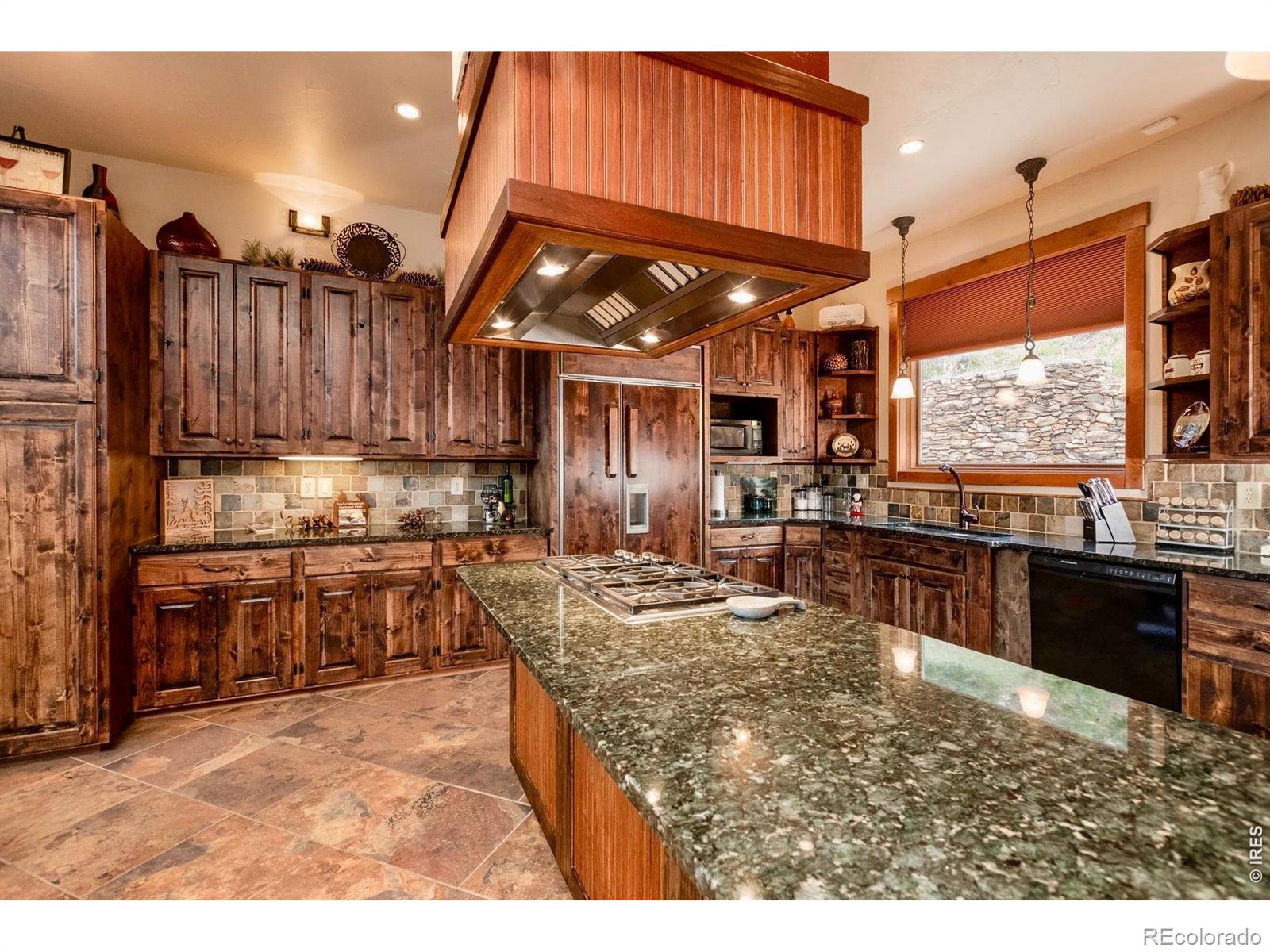 MLS Image #11 for 1471  jungfrau trail,estes park, Colorado
