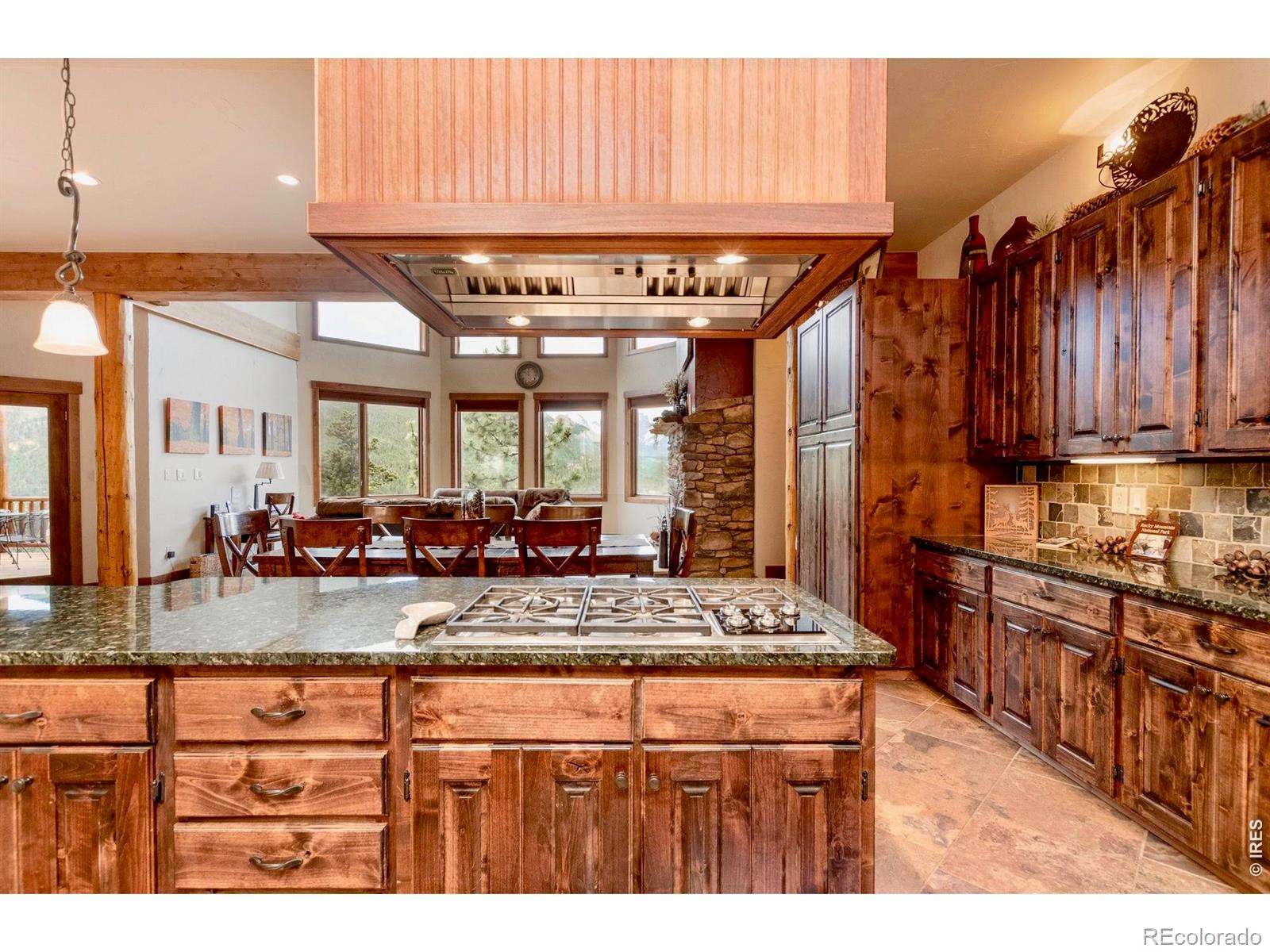 MLS Image #12 for 1471  jungfrau trail,estes park, Colorado