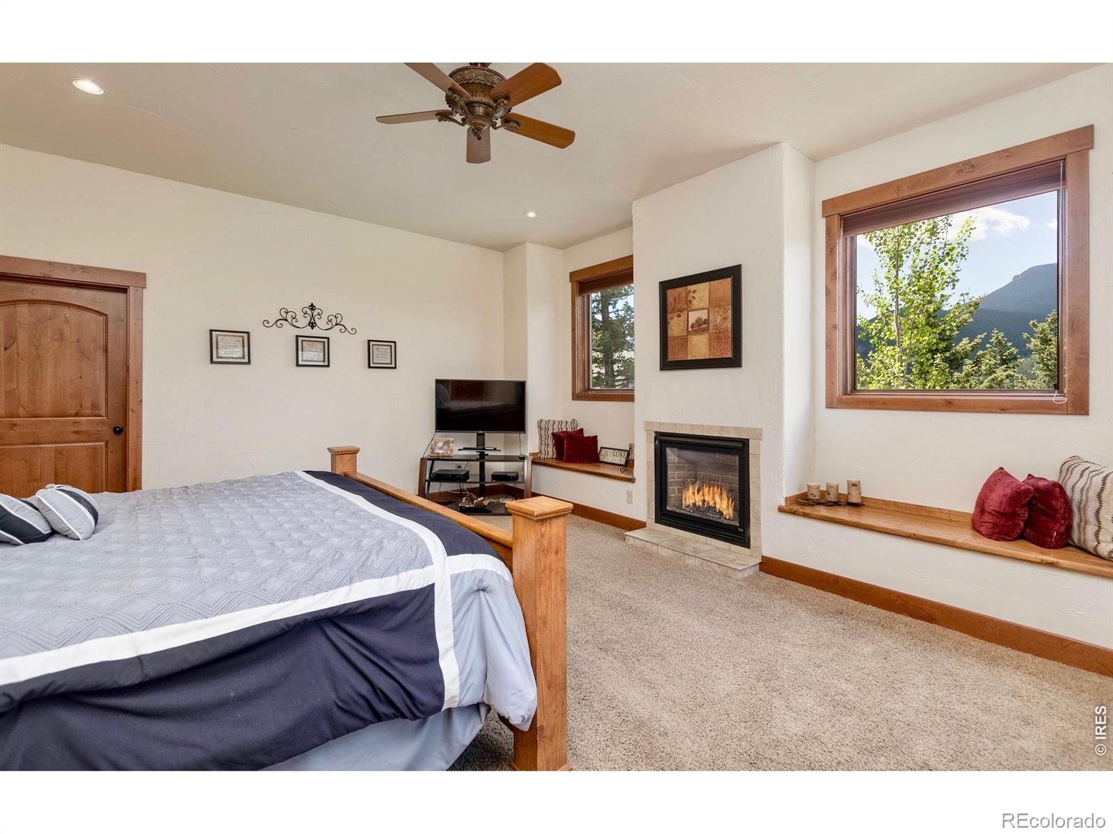 MLS Image #13 for 1471  jungfrau trail,estes park, Colorado