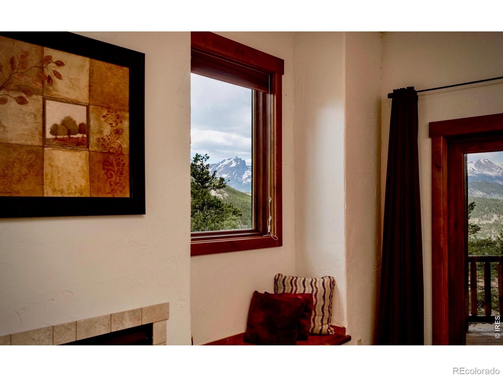 MLS Image #15 for 1471  jungfrau trail,estes park, Colorado