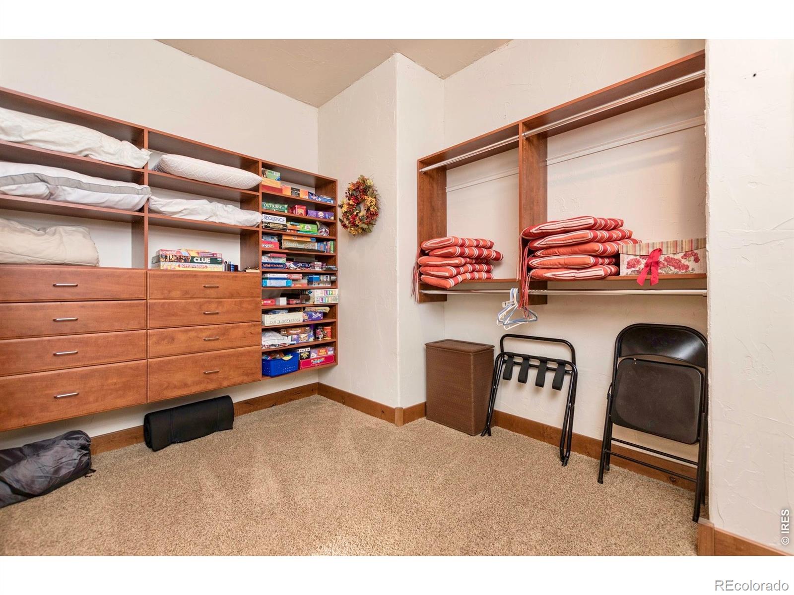 MLS Image #17 for 1471  jungfrau trail,estes park, Colorado