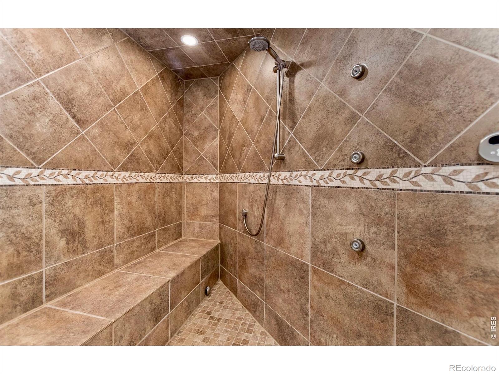 MLS Image #20 for 1471  jungfrau trail,estes park, Colorado