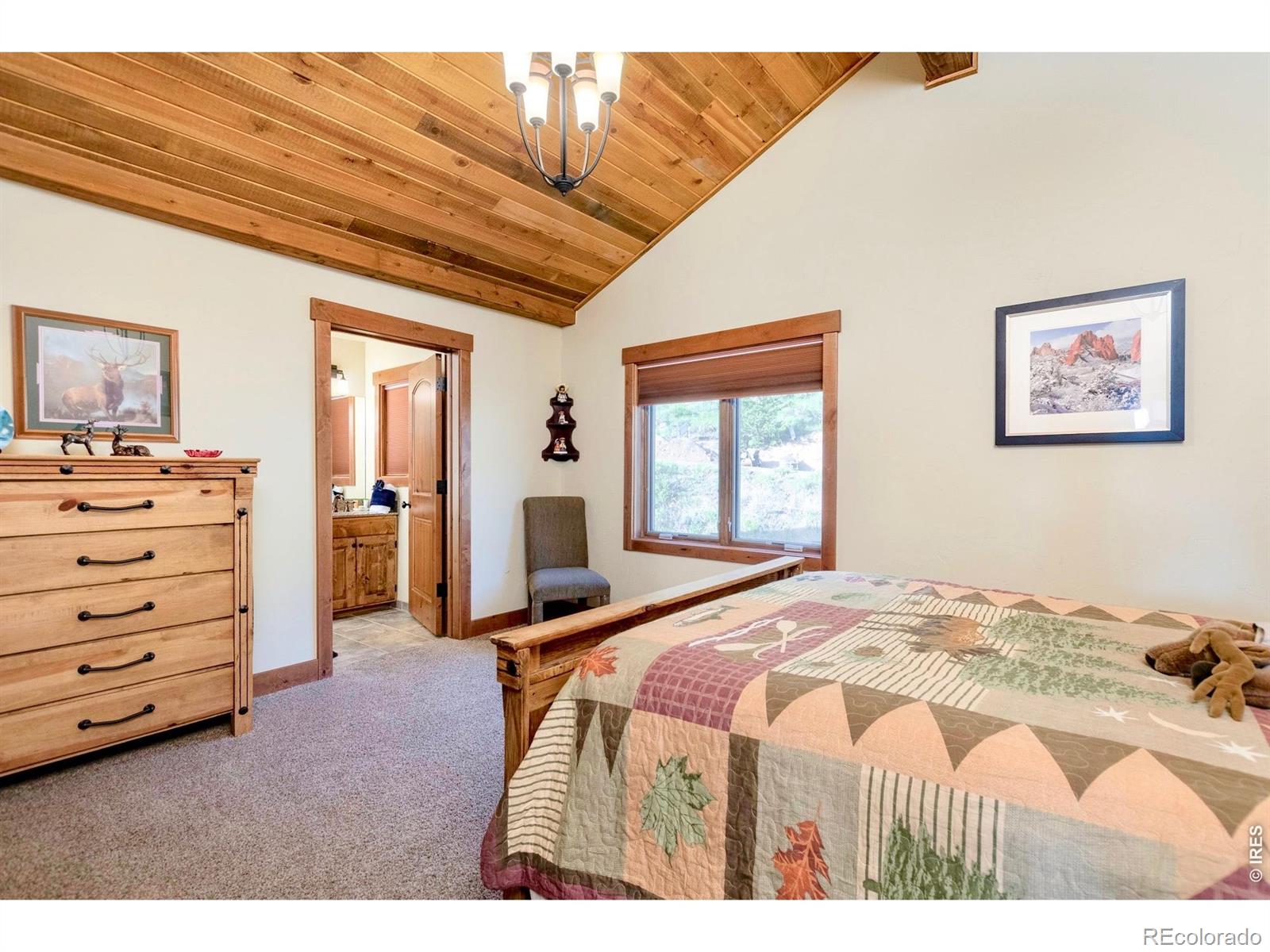 MLS Image #21 for 1471  jungfrau trail,estes park, Colorado
