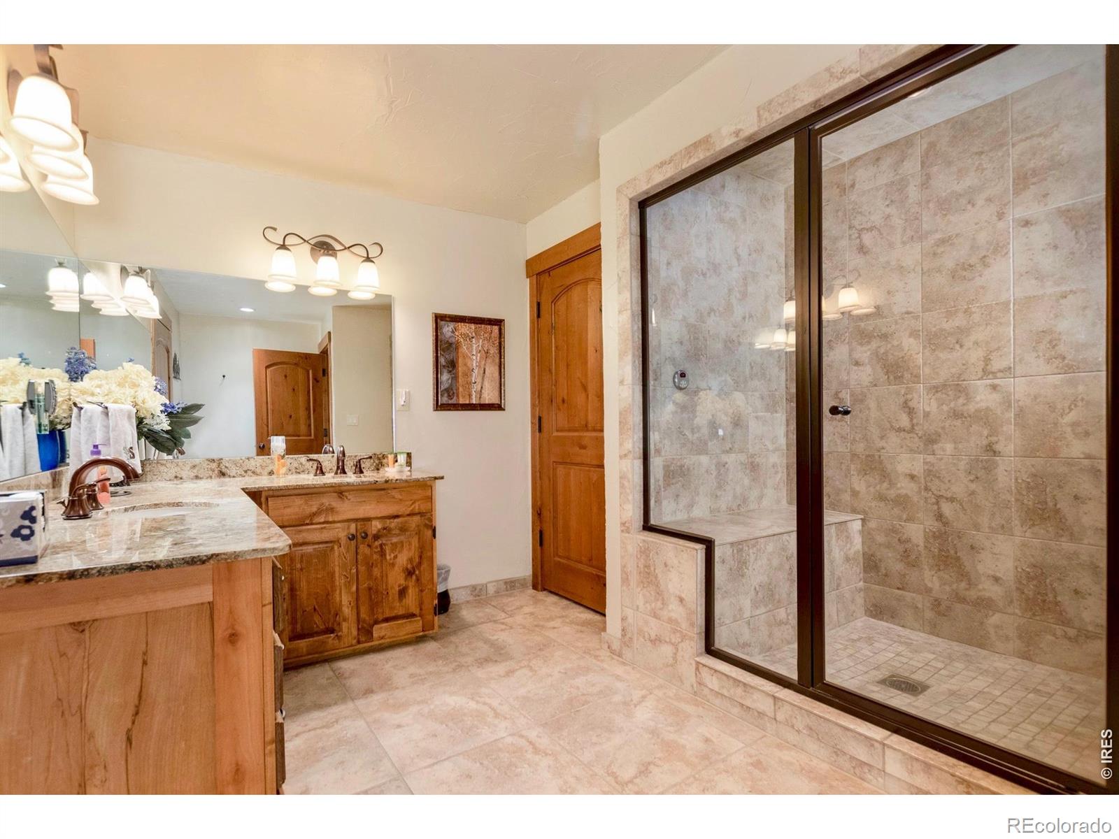 MLS Image #23 for 1471  jungfrau trail,estes park, Colorado