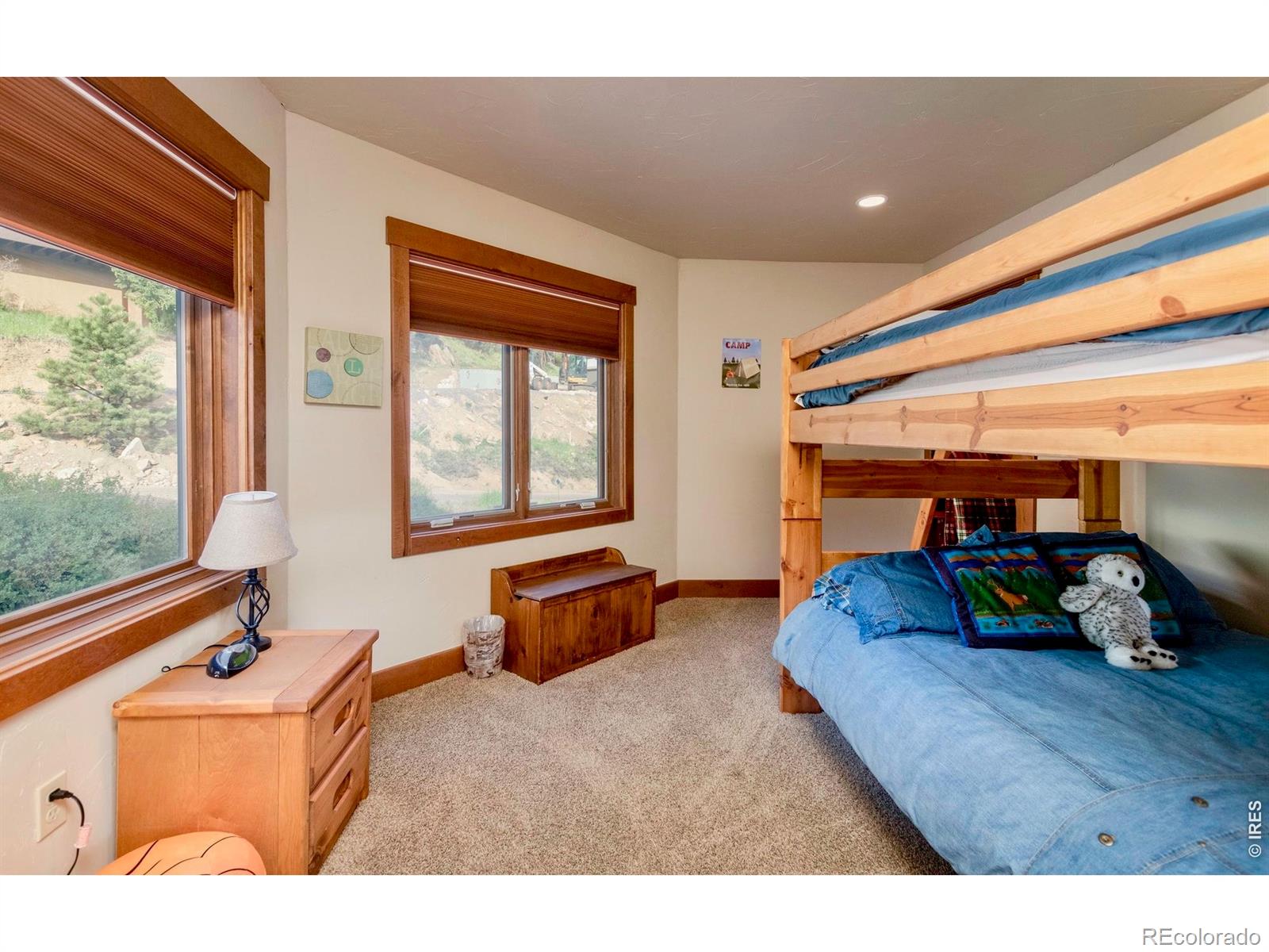 MLS Image #24 for 1471  jungfrau trail,estes park, Colorado