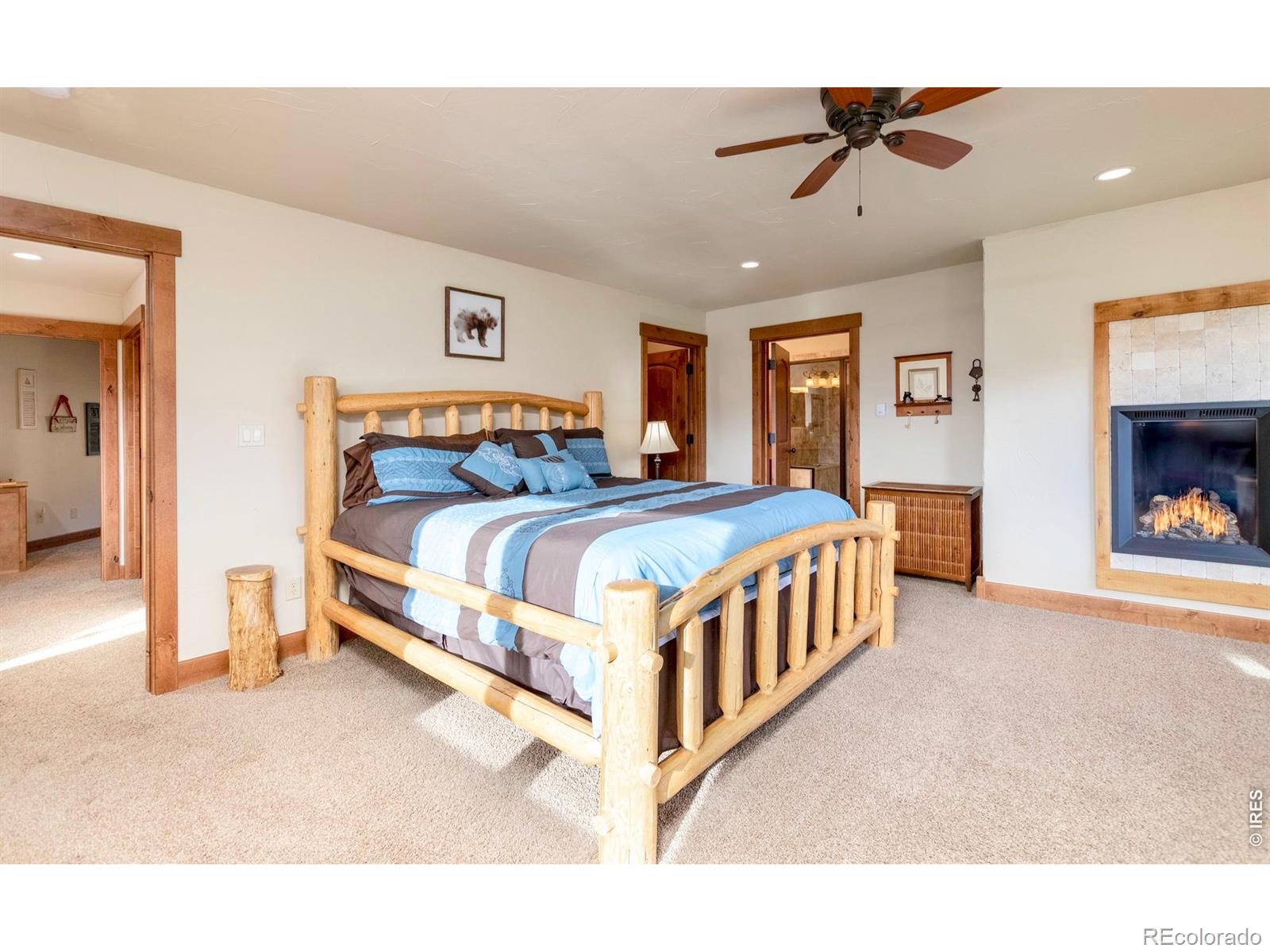 MLS Image #25 for 1471  jungfrau trail,estes park, Colorado