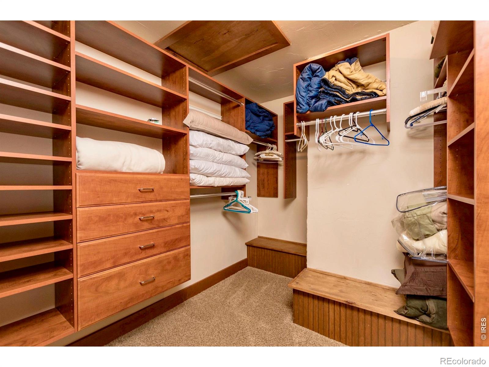 MLS Image #27 for 1471  jungfrau trail,estes park, Colorado