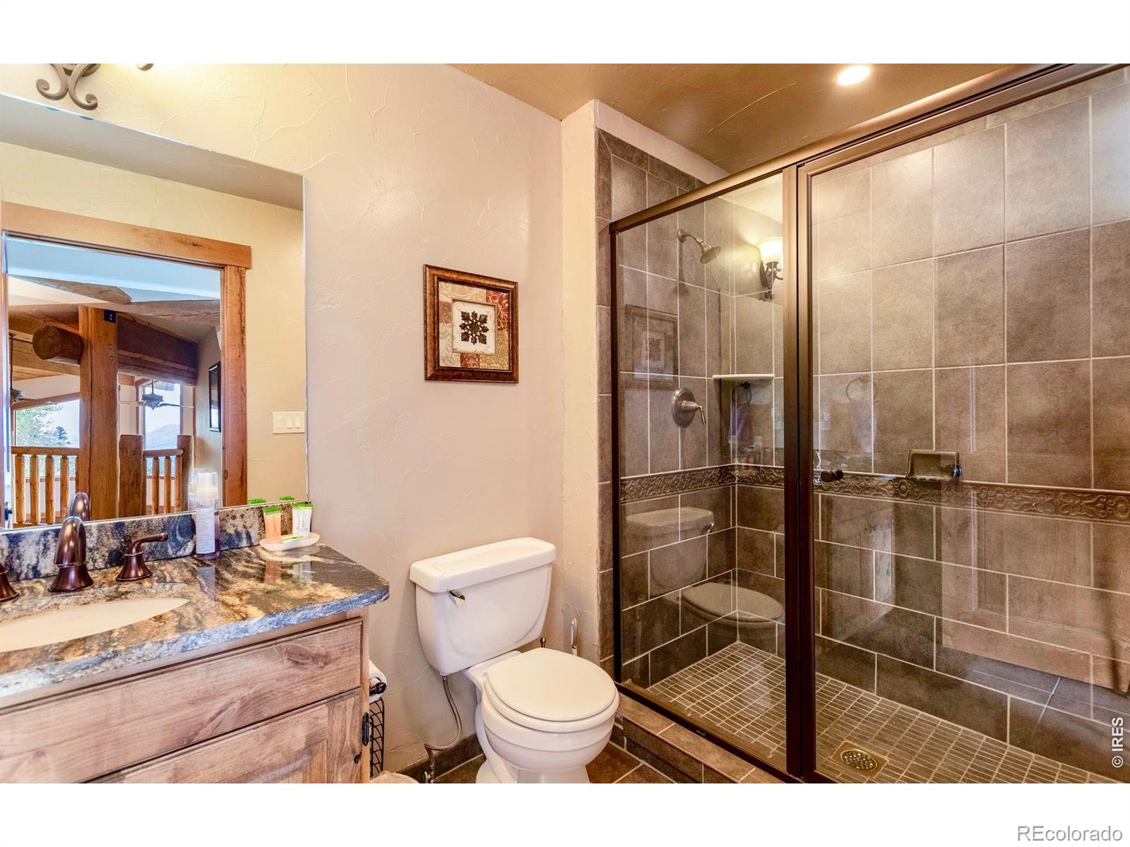 MLS Image #29 for 1471  jungfrau trail,estes park, Colorado
