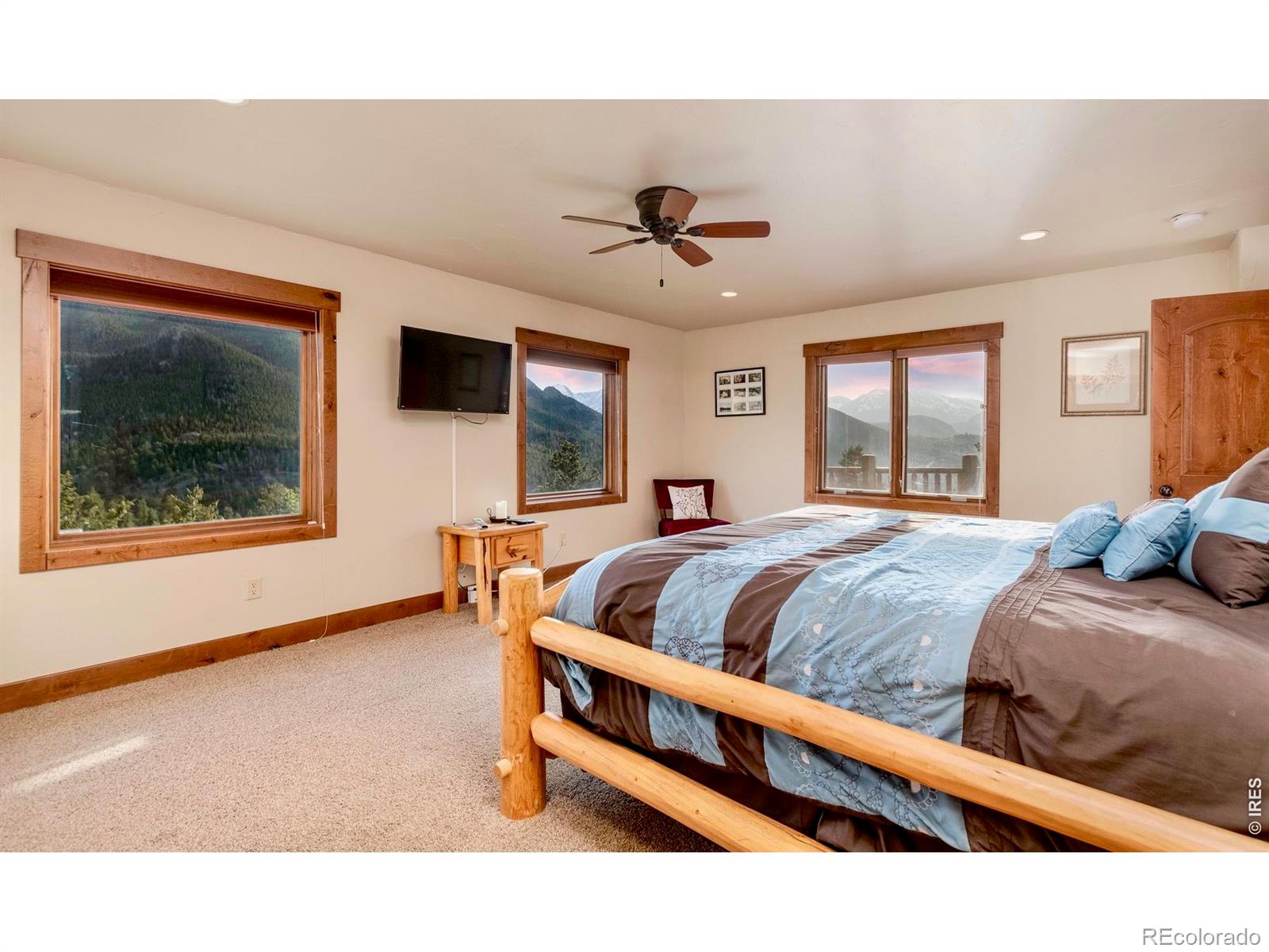 MLS Image #30 for 1471  jungfrau trail,estes park, Colorado