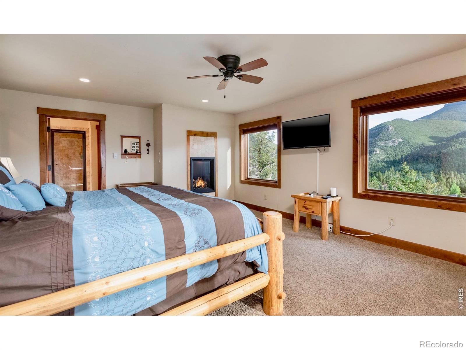 MLS Image #31 for 1471  jungfrau trail,estes park, Colorado