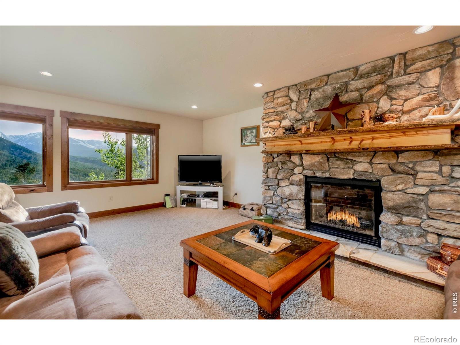 MLS Image #33 for 1471  jungfrau trail,estes park, Colorado
