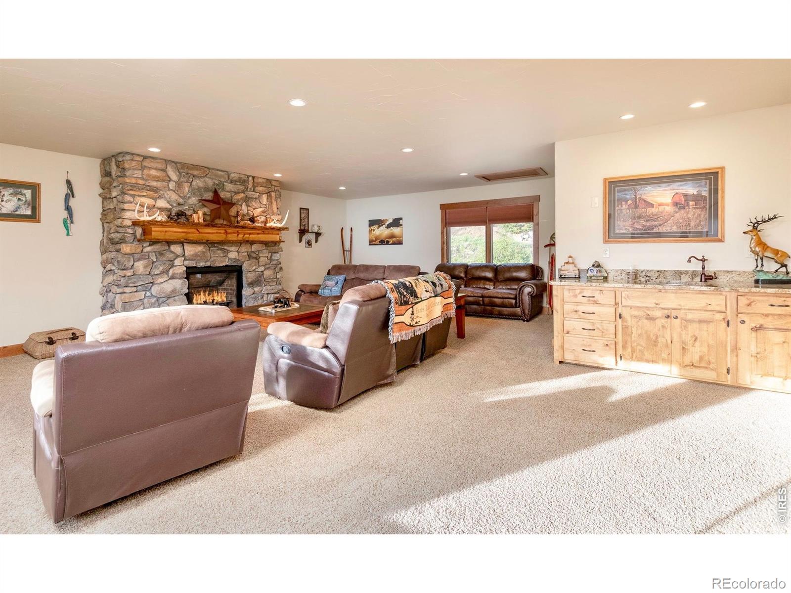 MLS Image #34 for 1471  jungfrau trail,estes park, Colorado