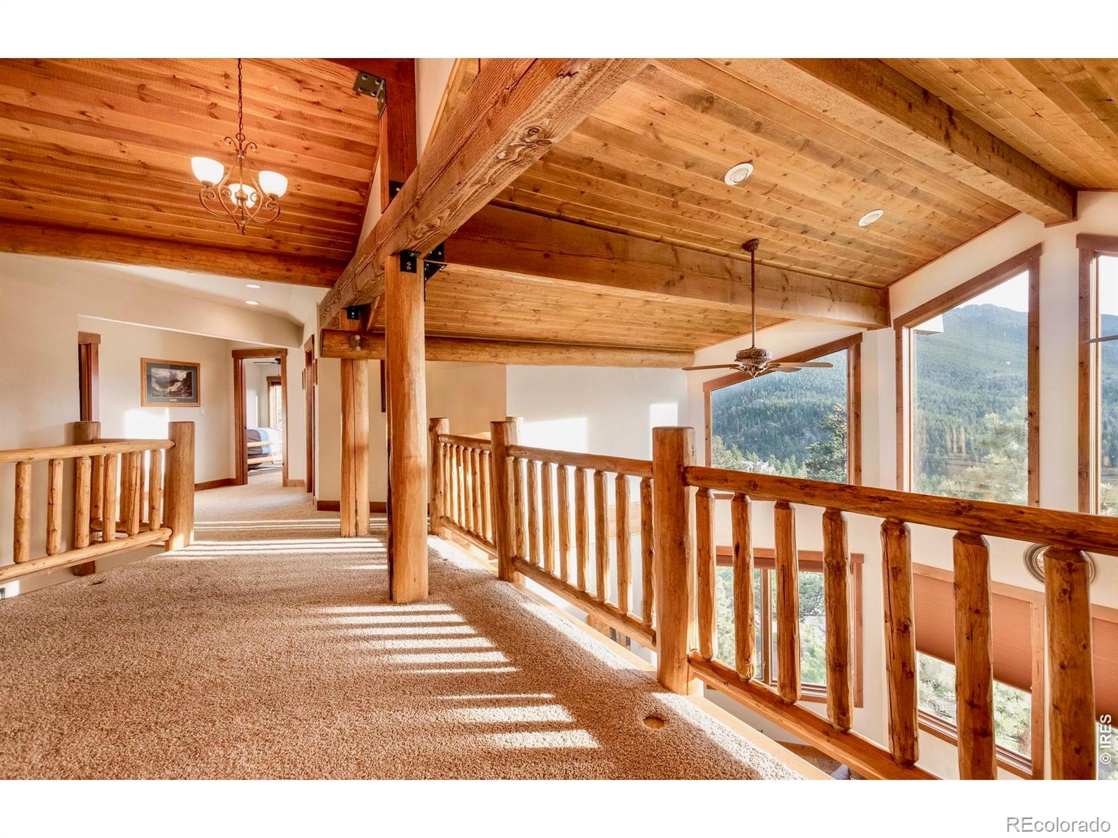 MLS Image #35 for 1471  jungfrau trail,estes park, Colorado