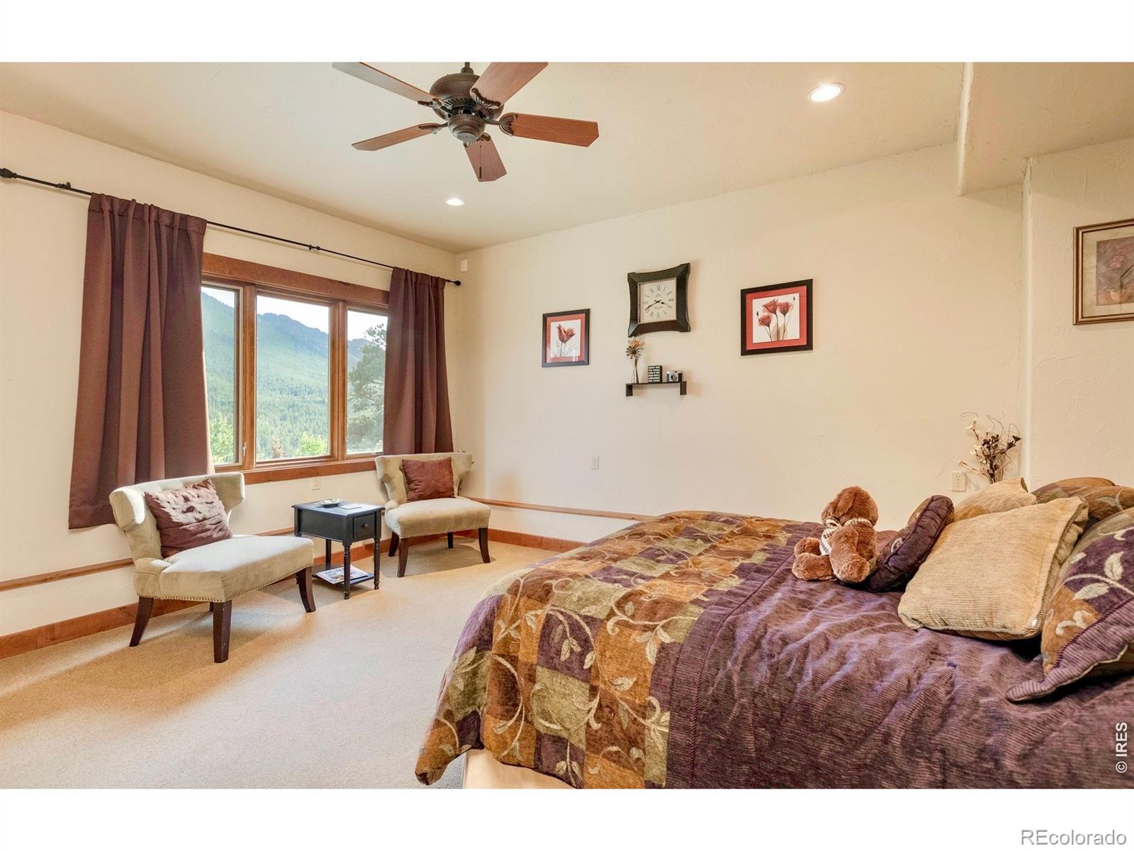 MLS Image #36 for 1471  jungfrau trail,estes park, Colorado
