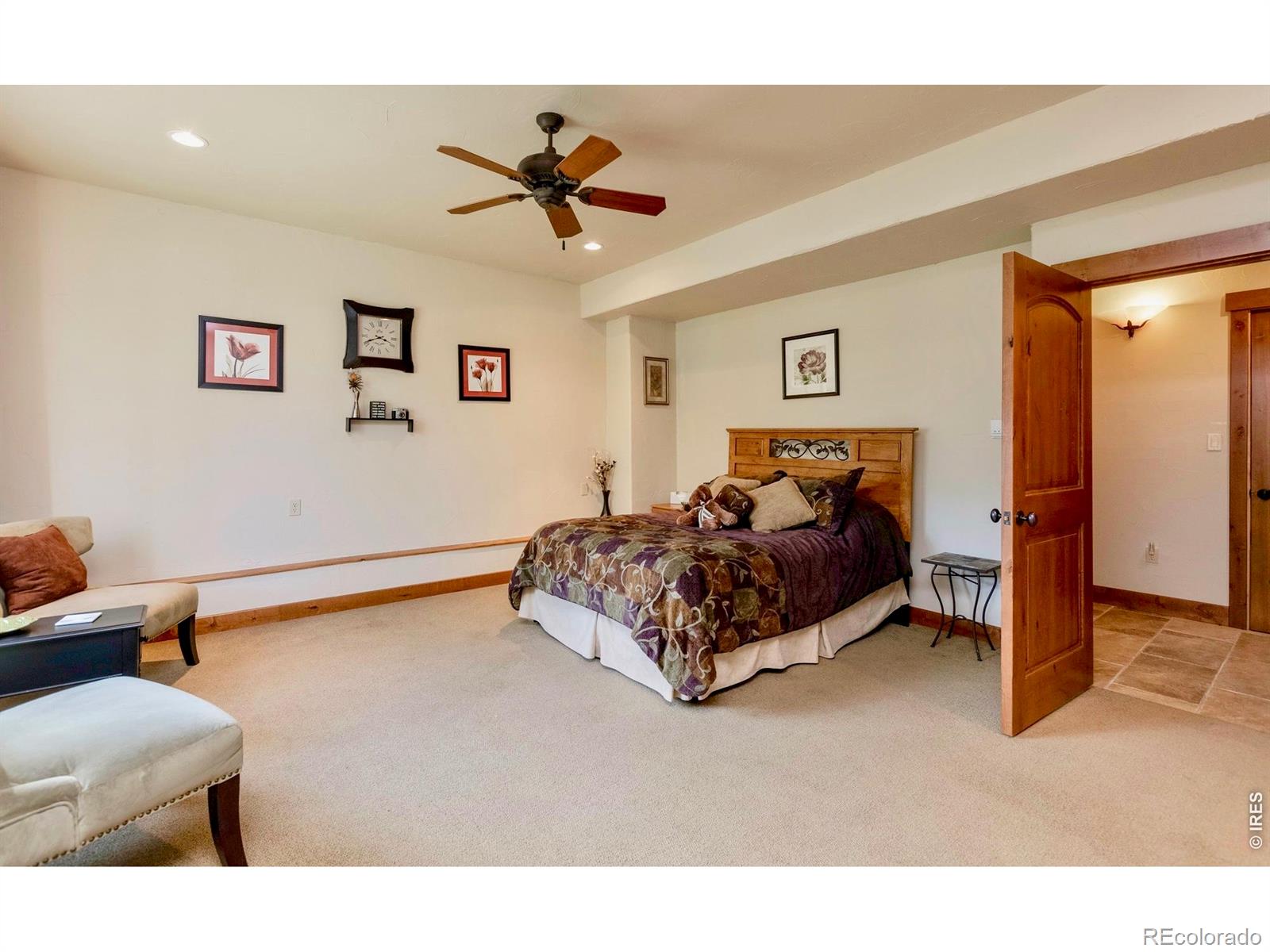 MLS Image #37 for 1471  jungfrau trail,estes park, Colorado