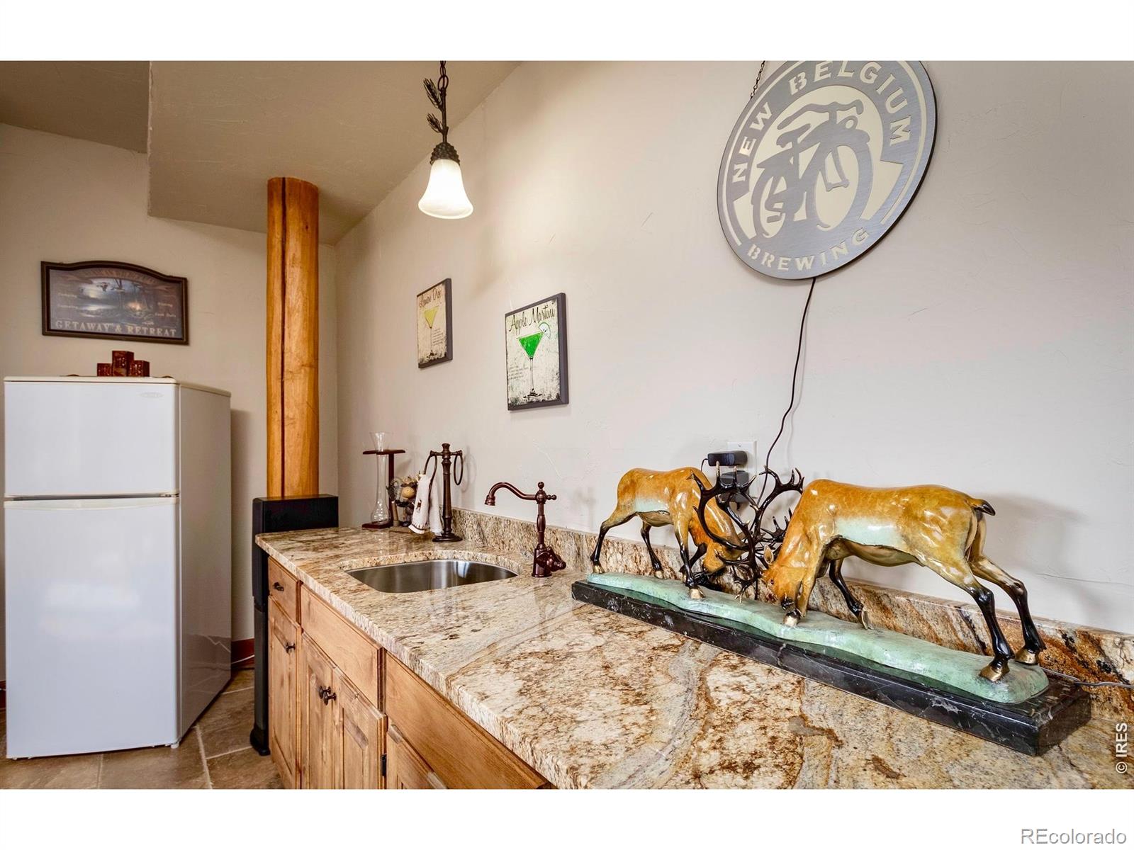 MLS Image #39 for 1471  jungfrau trail,estes park, Colorado