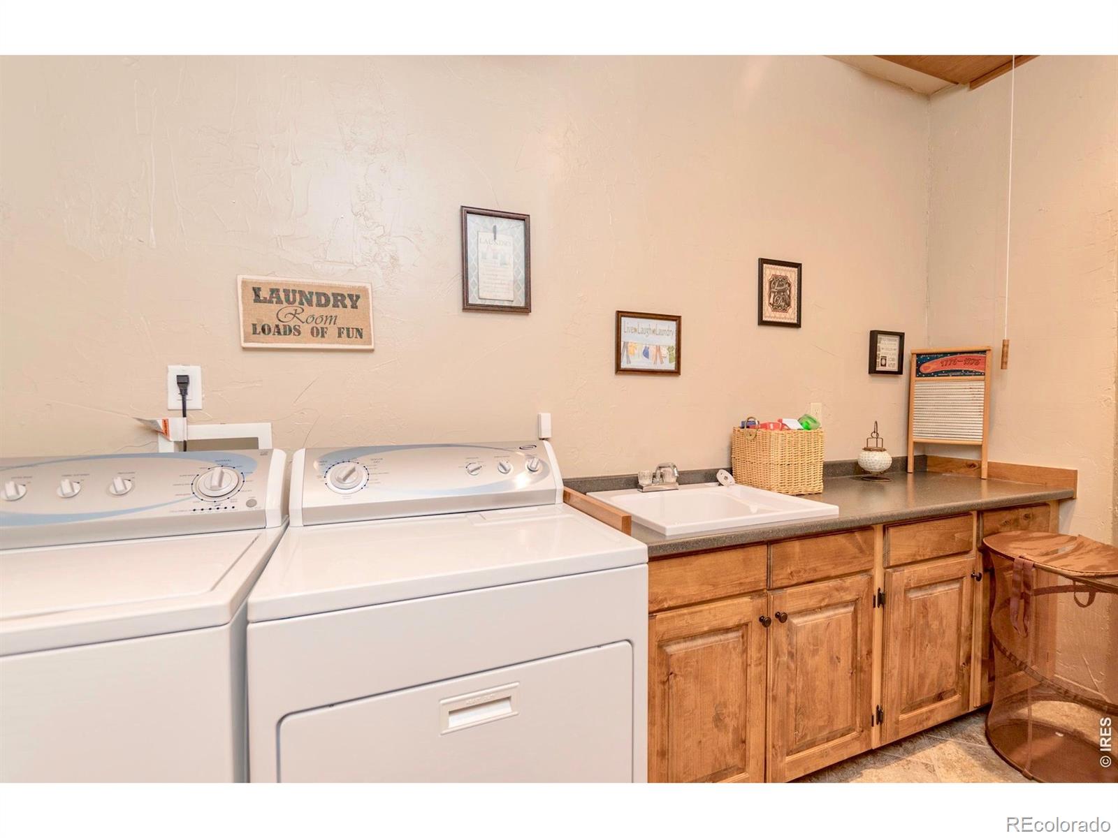 MLS Image #40 for 1471  jungfrau trail,estes park, Colorado