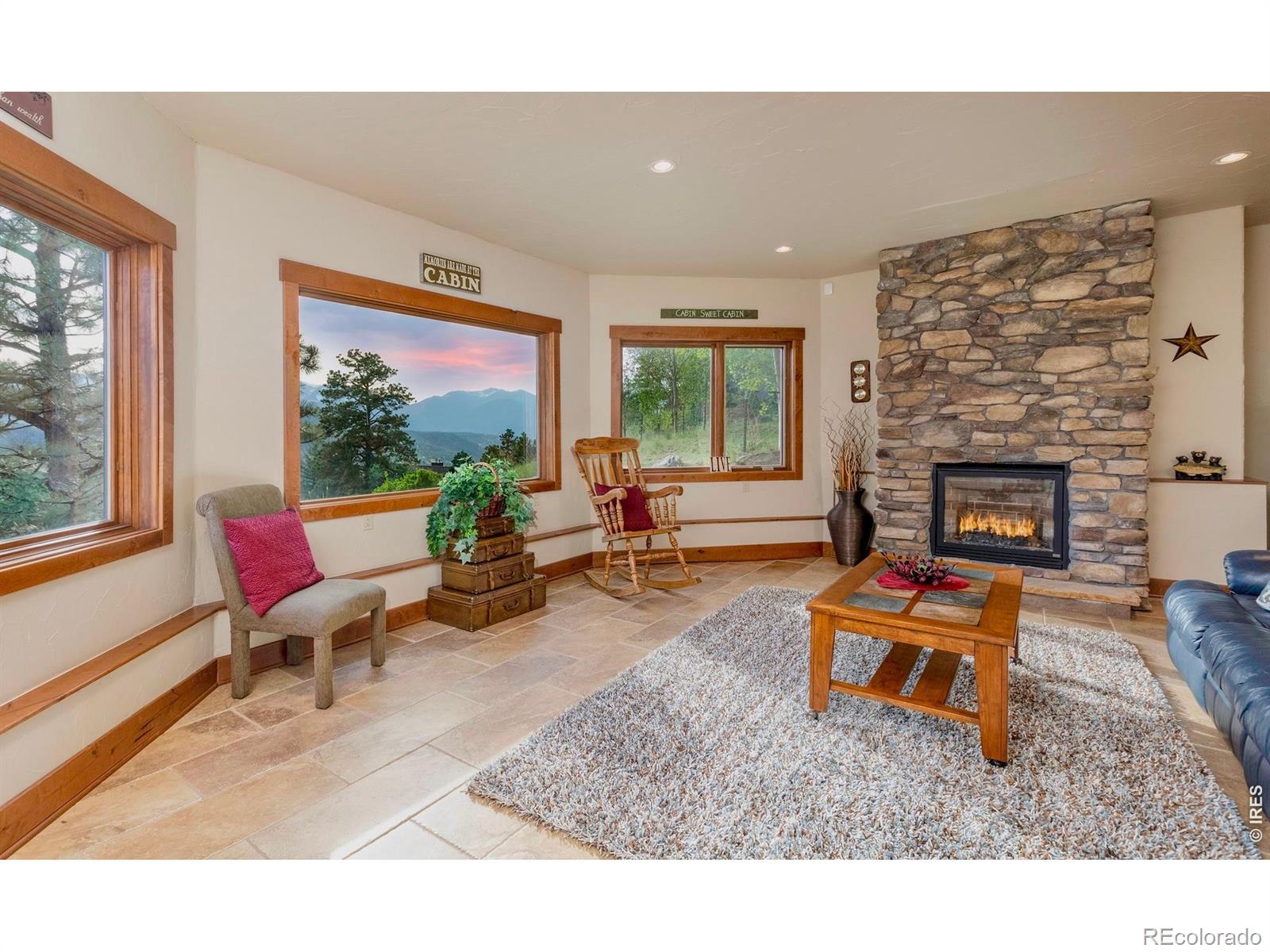 MLS Image #41 for 1471  jungfrau trail,estes park, Colorado