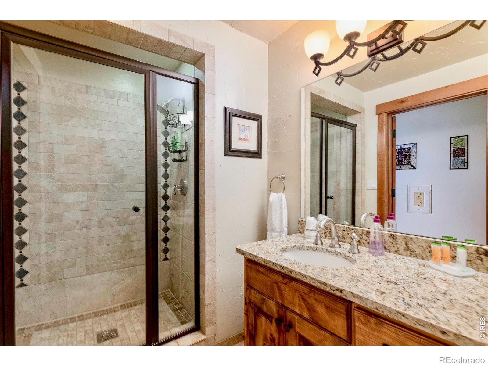 MLS Image #42 for 1471  jungfrau trail,estes park, Colorado