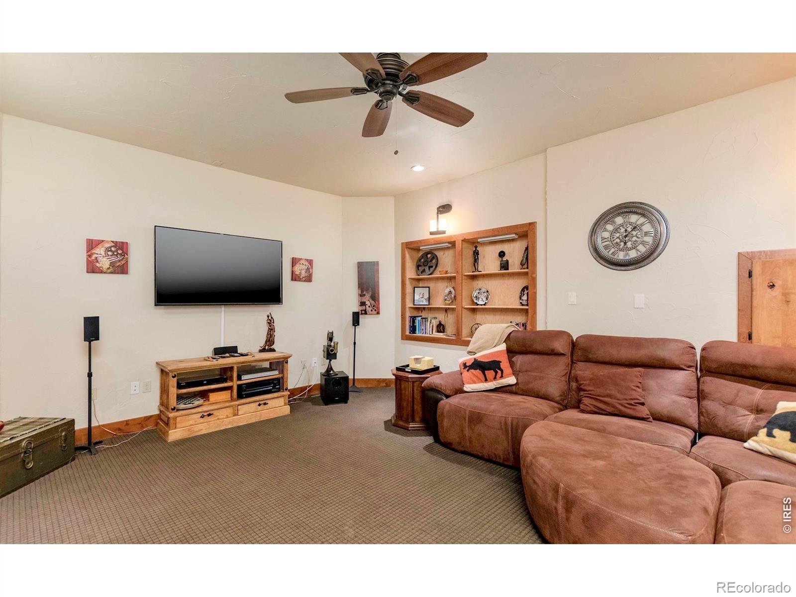 MLS Image #43 for 1471  jungfrau trail,estes park, Colorado