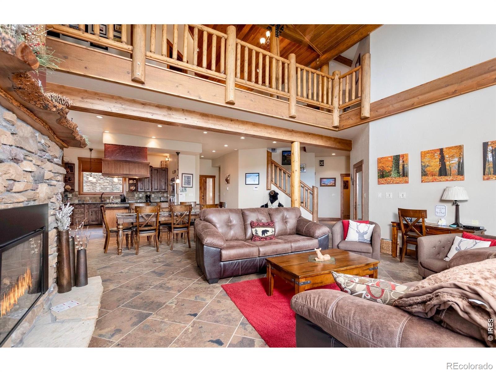 MLS Image #7 for 1471  jungfrau trail,estes park, Colorado