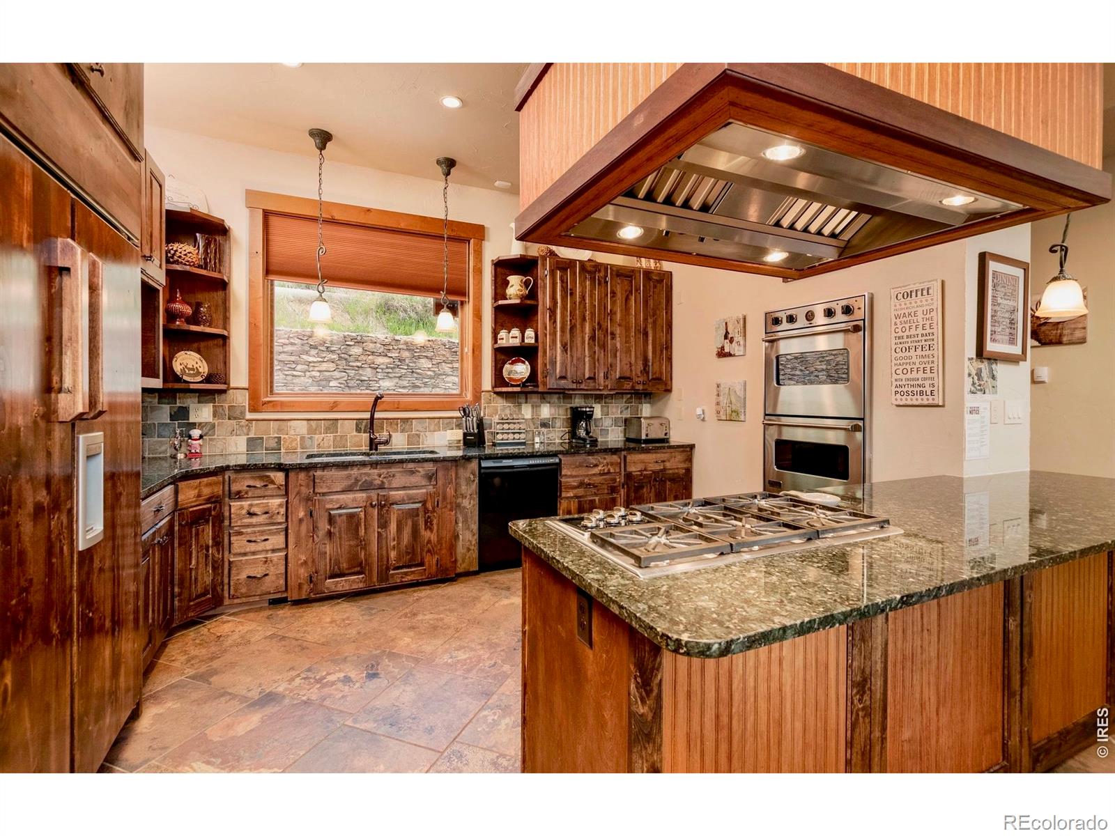MLS Image #9 for 1471  jungfrau trail,estes park, Colorado