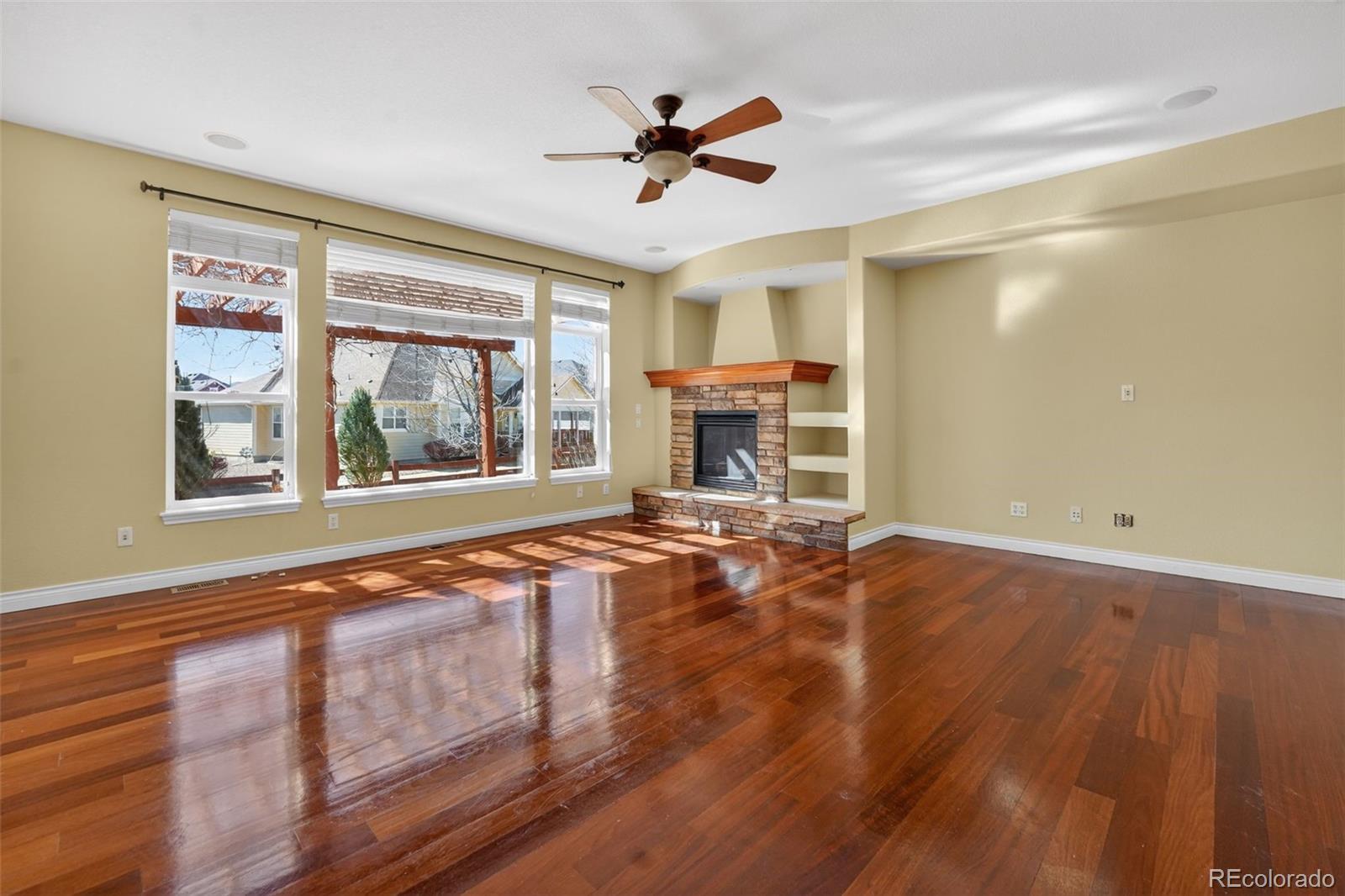 MLS Image #10 for 15258 w 75th place,arvada, Colorado