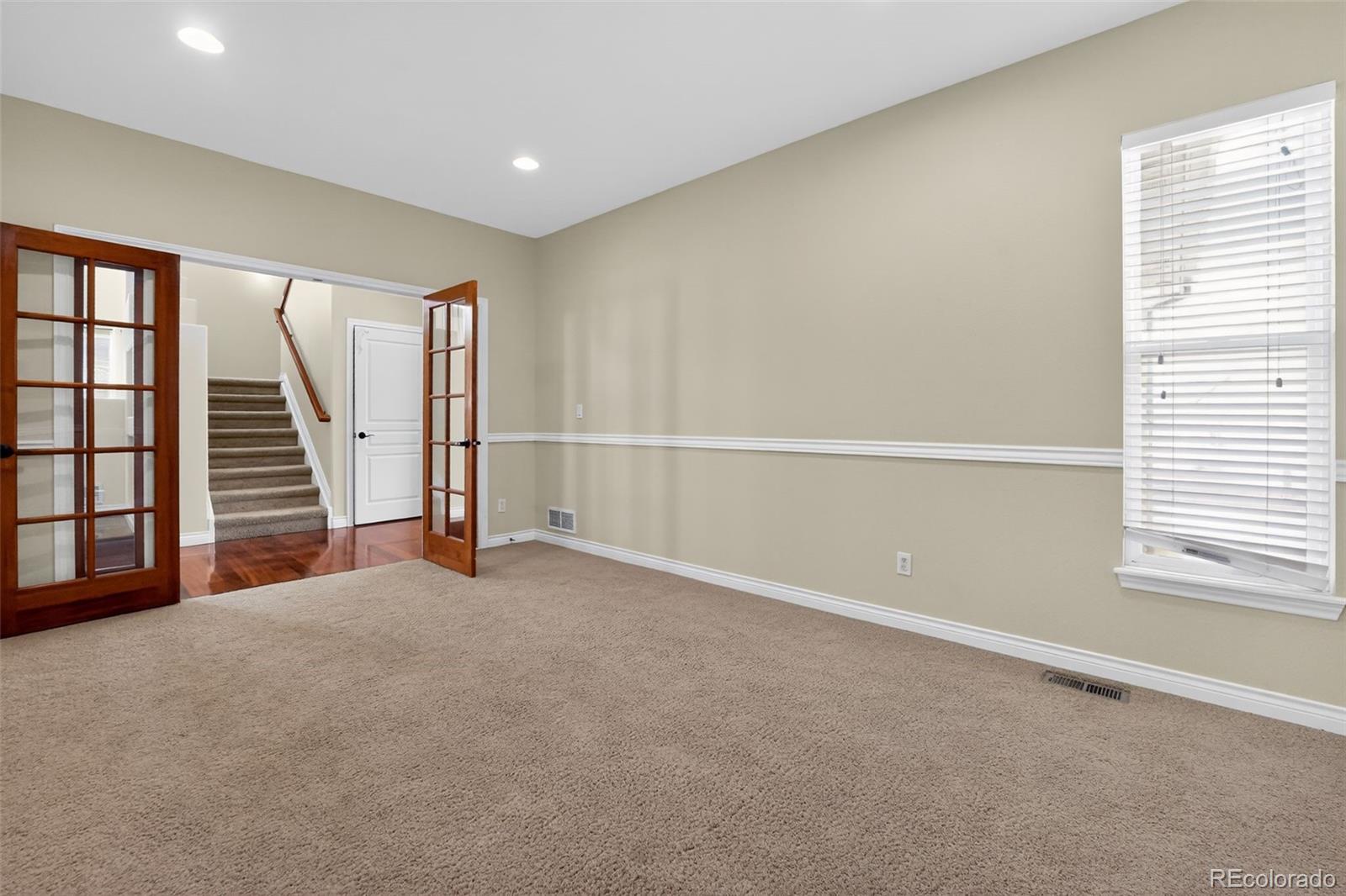 MLS Image #11 for 15258 w 75th place,arvada, Colorado