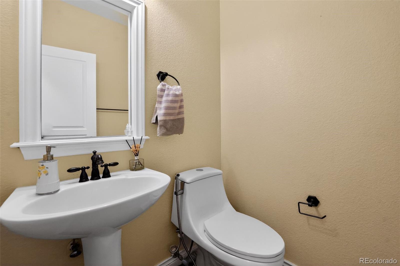 MLS Image #12 for 15258 w 75th place,arvada, Colorado