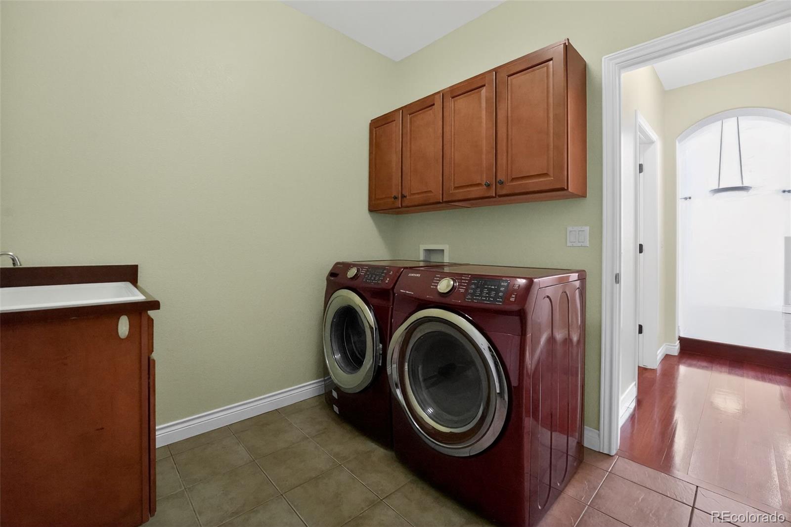 MLS Image #13 for 15258 w 75th place,arvada, Colorado