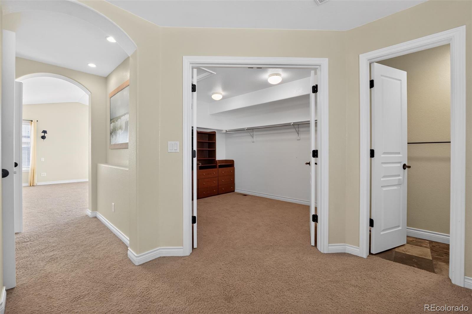 MLS Image #14 for 15258 w 75th place,arvada, Colorado
