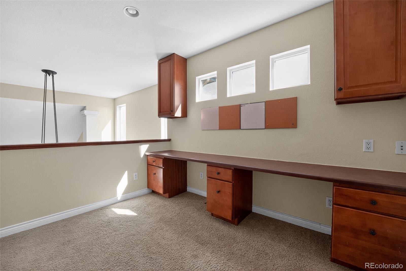 MLS Image #15 for 15258 w 75th place,arvada, Colorado