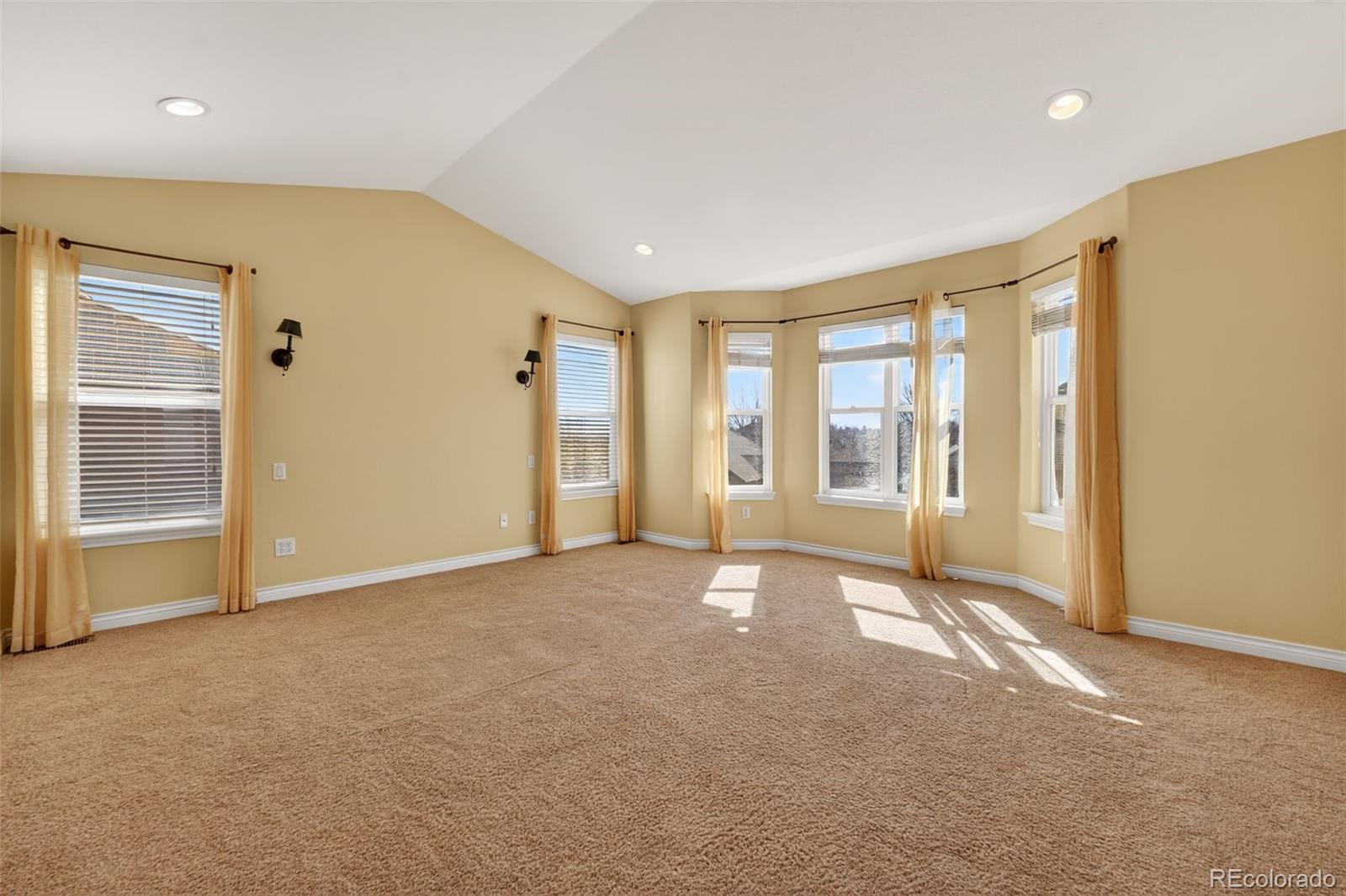 MLS Image #16 for 15258 w 75th place,arvada, Colorado