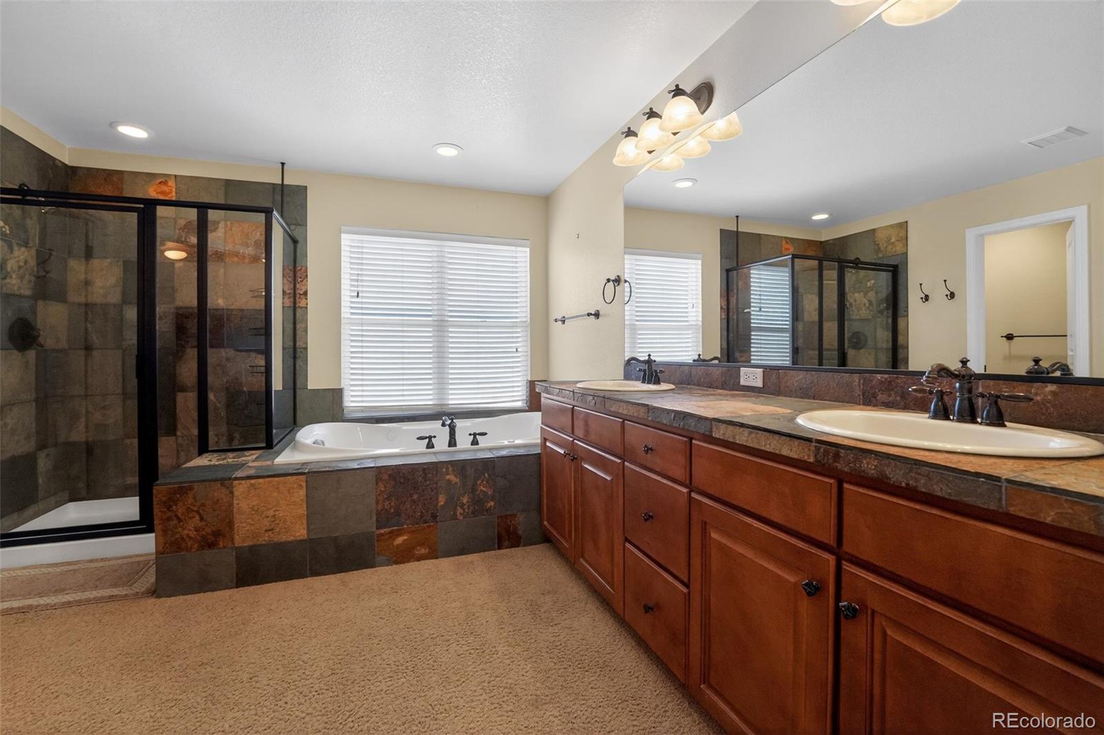 MLS Image #17 for 15258 w 75th place,arvada, Colorado