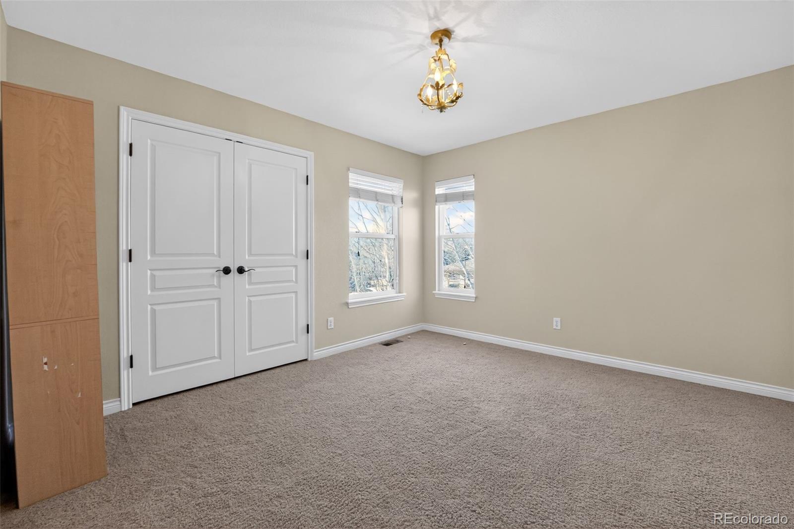 MLS Image #18 for 15258 w 75th place,arvada, Colorado