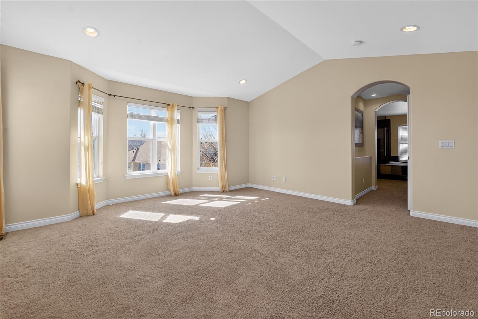 MLS Image #19 for 15258 w 75th place,arvada, Colorado