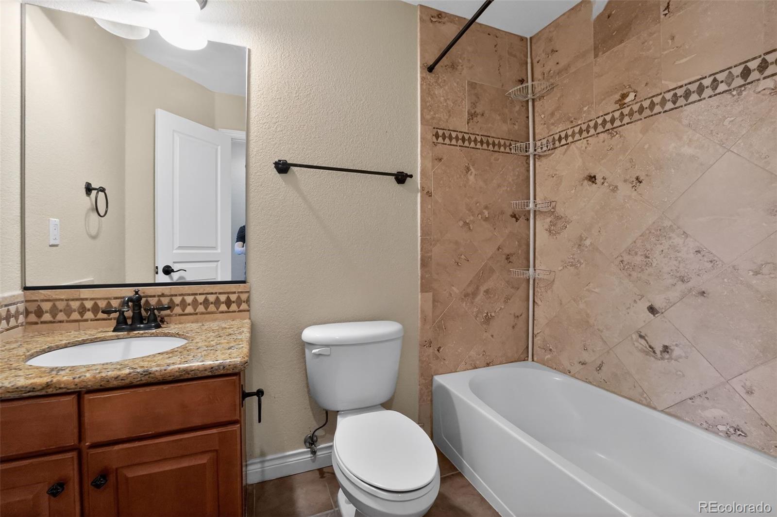 MLS Image #20 for 15258 w 75th place,arvada, Colorado