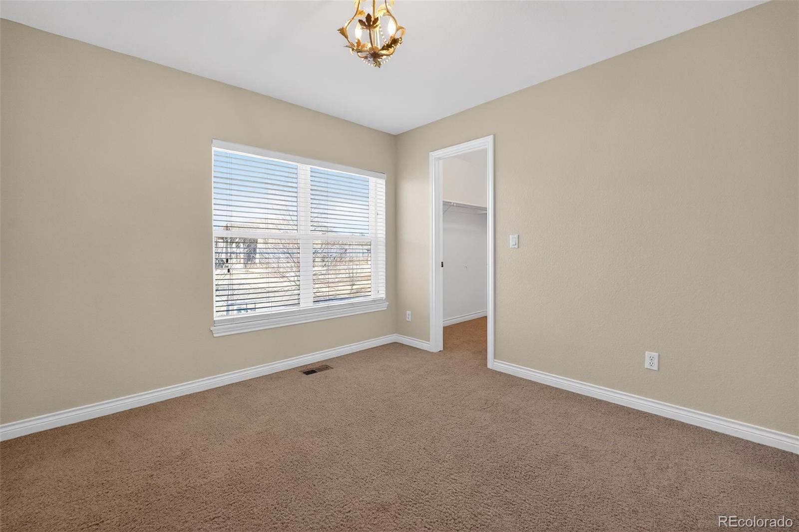 MLS Image #21 for 15258 w 75th place,arvada, Colorado