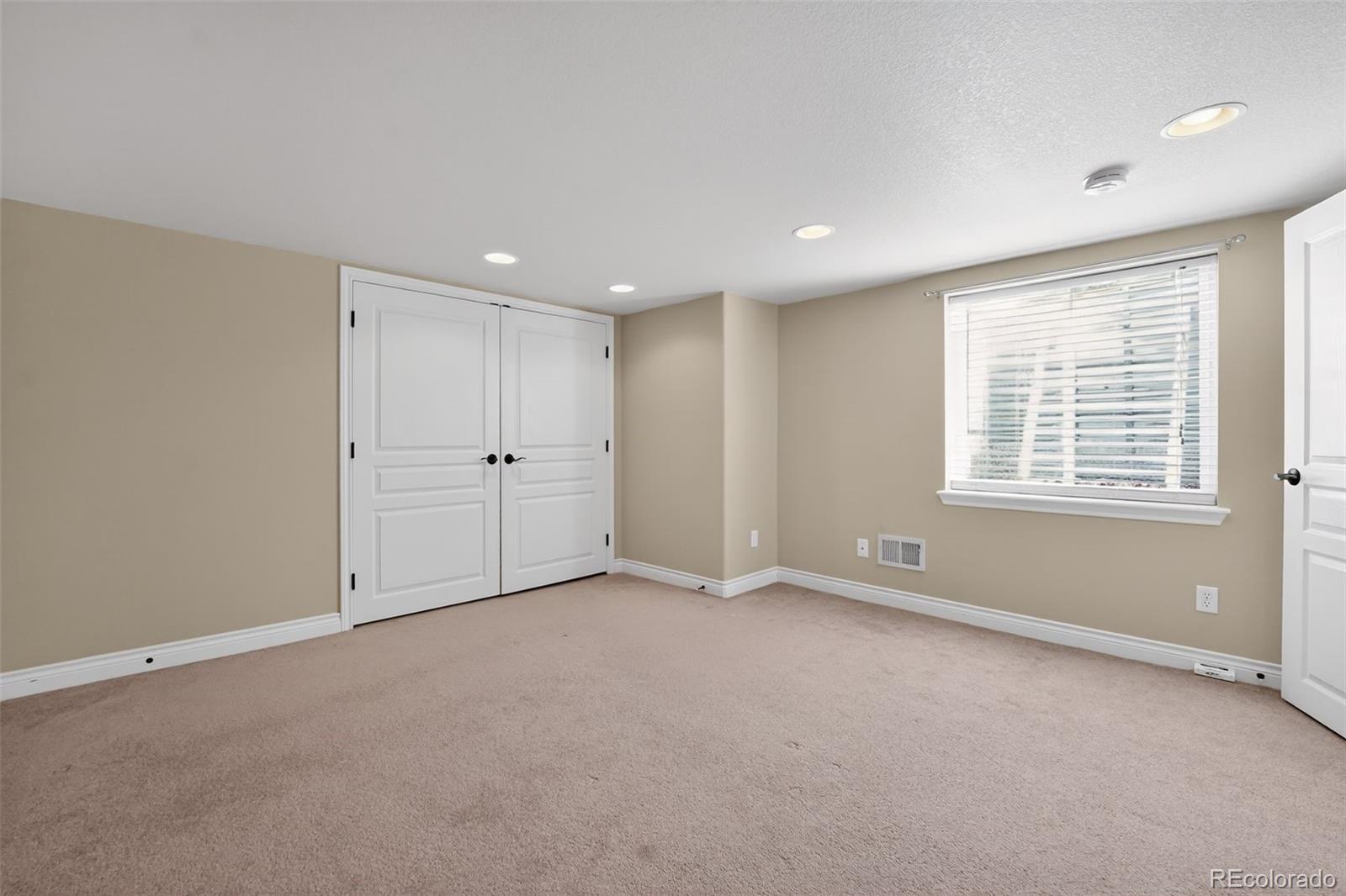 MLS Image #22 for 15258 w 75th place,arvada, Colorado