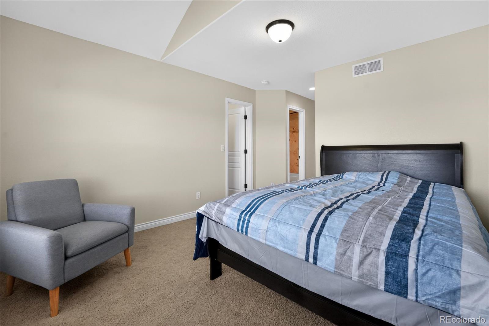 MLS Image #23 for 15258 w 75th place,arvada, Colorado