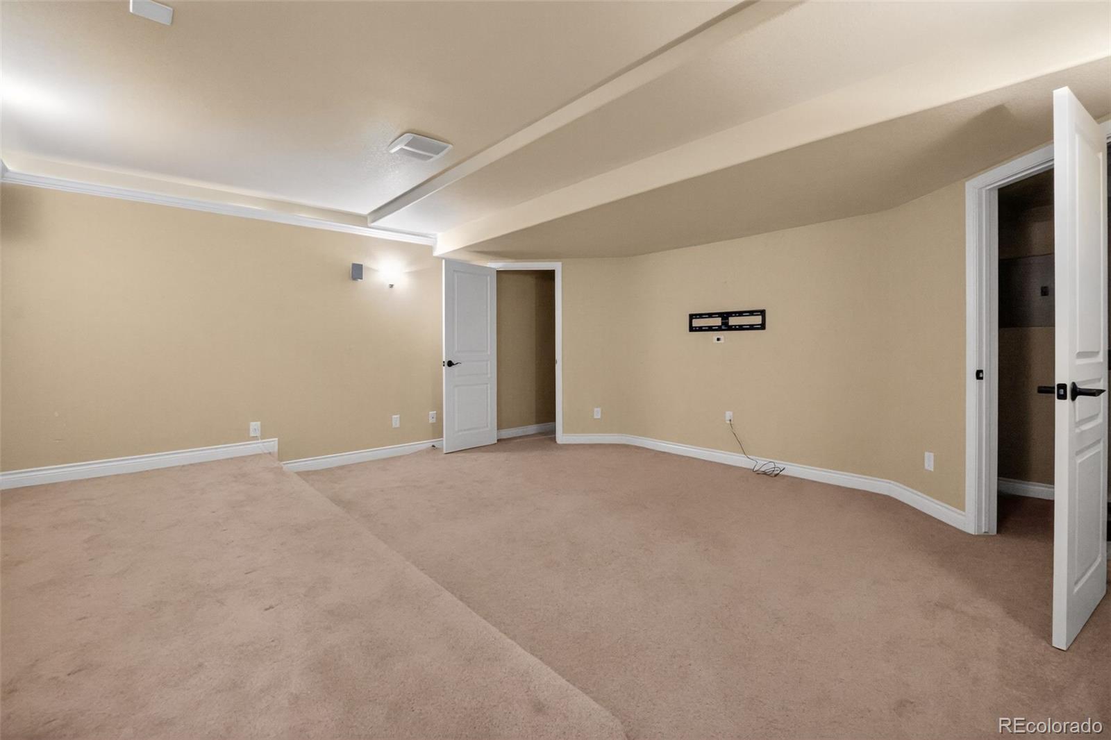 MLS Image #24 for 15258 w 75th place,arvada, Colorado