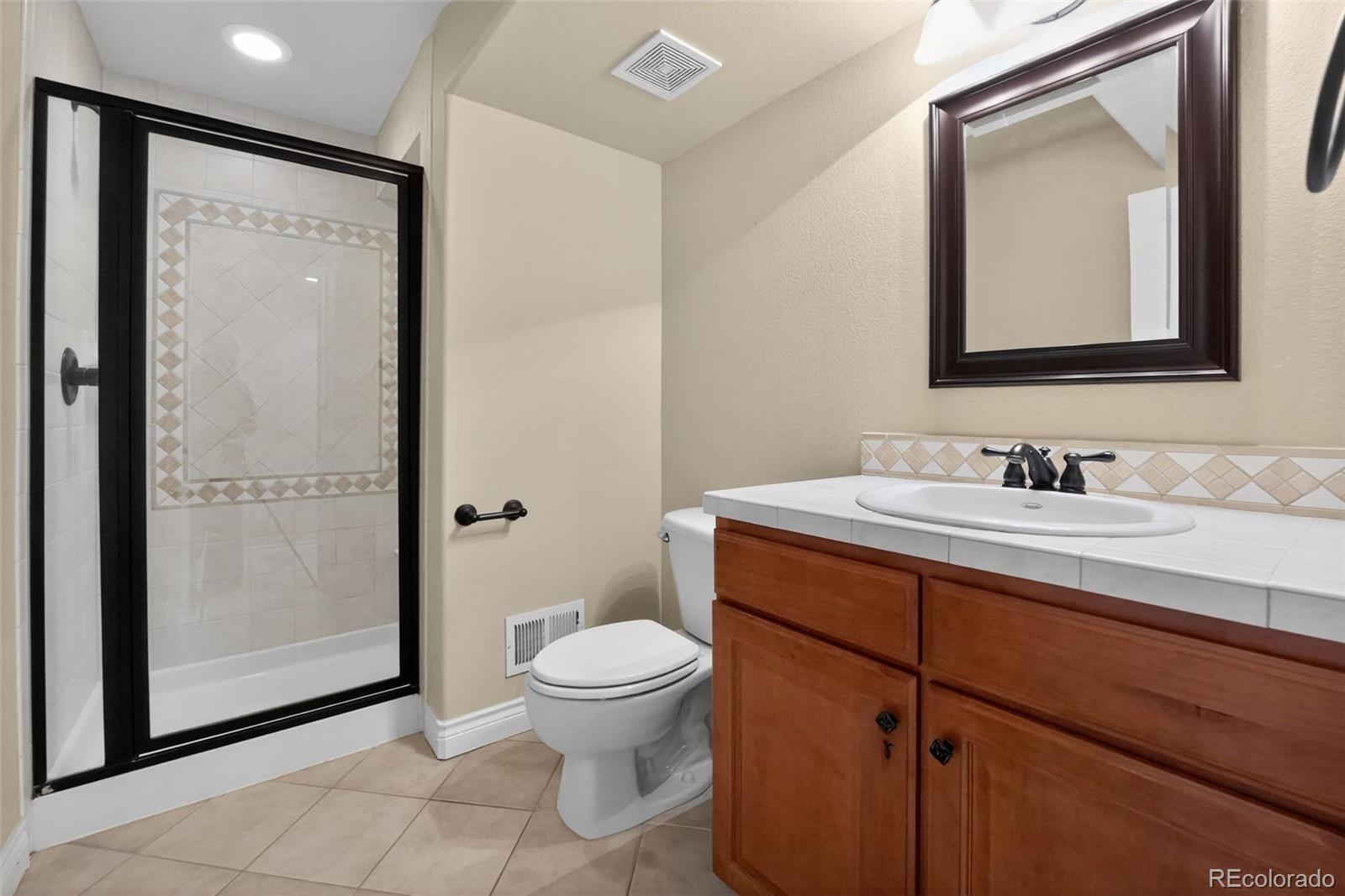 MLS Image #25 for 15258 w 75th place,arvada, Colorado