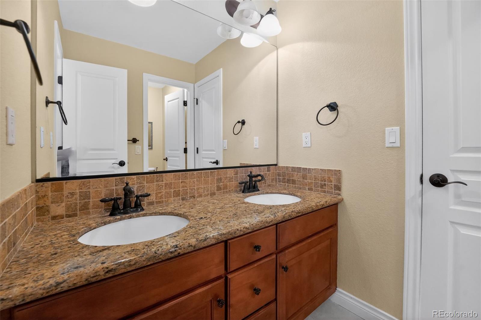 MLS Image #26 for 15258 w 75th place,arvada, Colorado