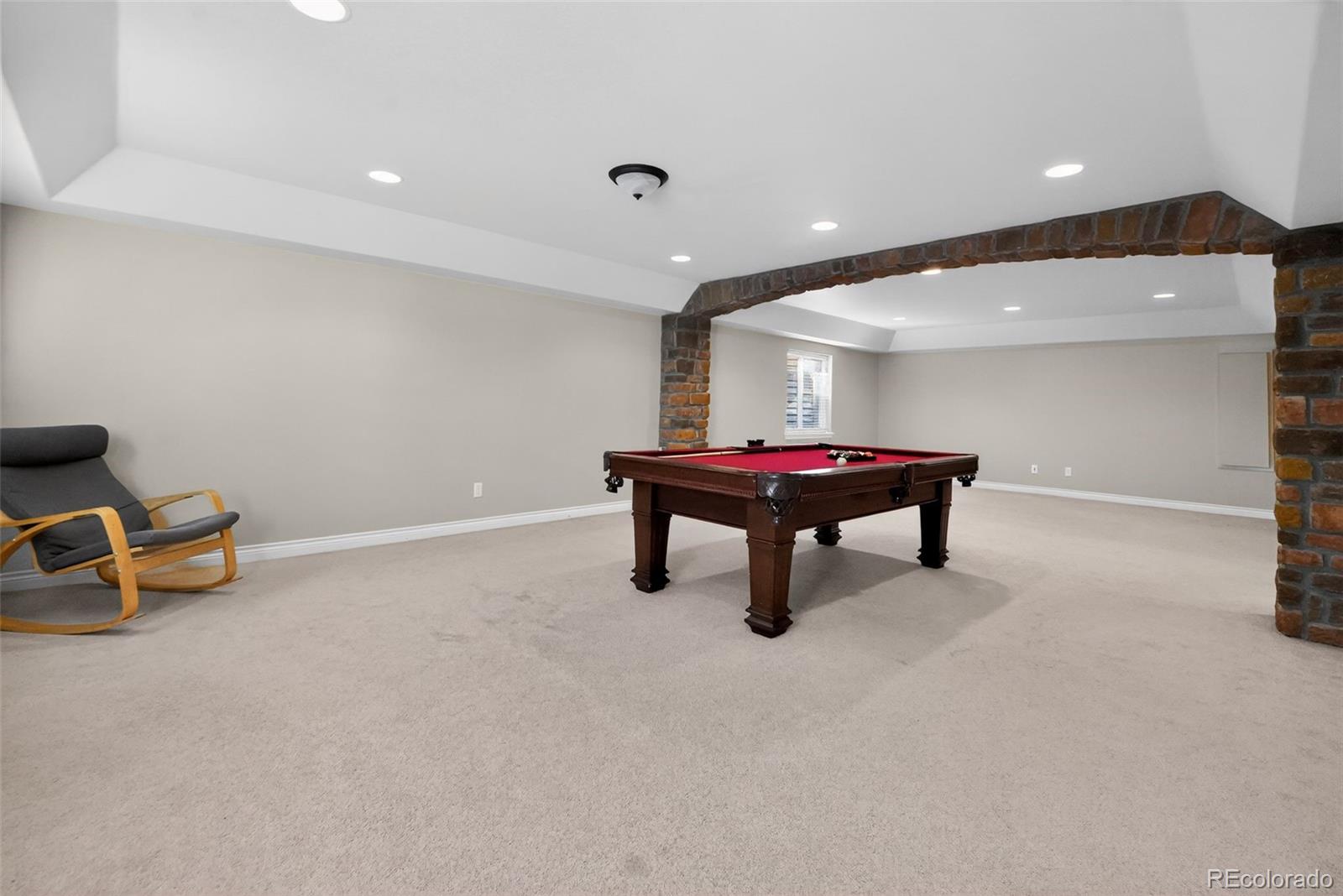 MLS Image #27 for 15258 w 75th place,arvada, Colorado