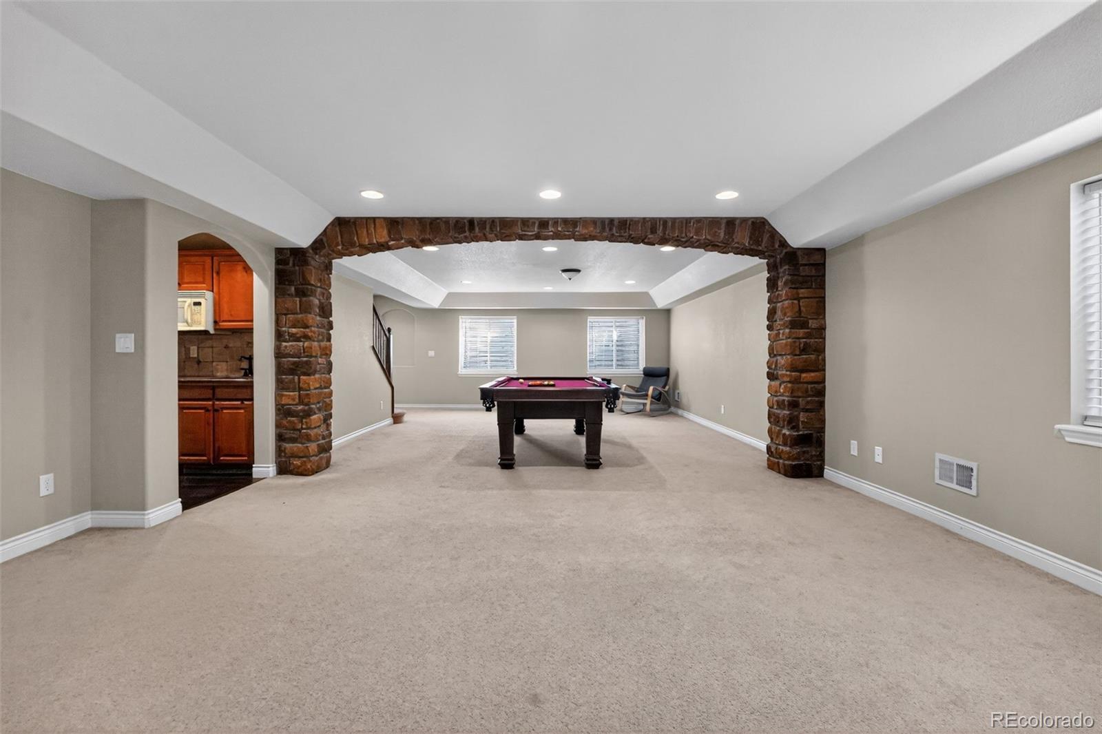 MLS Image #28 for 15258 w 75th place,arvada, Colorado
