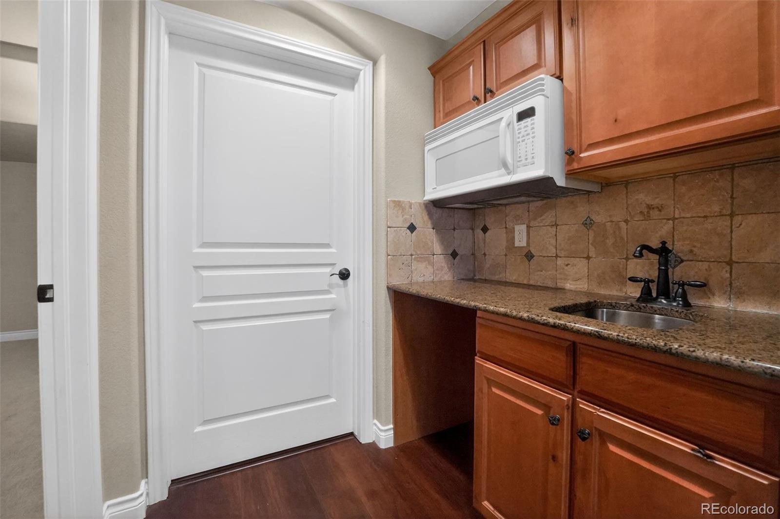 MLS Image #29 for 15258 w 75th place,arvada, Colorado