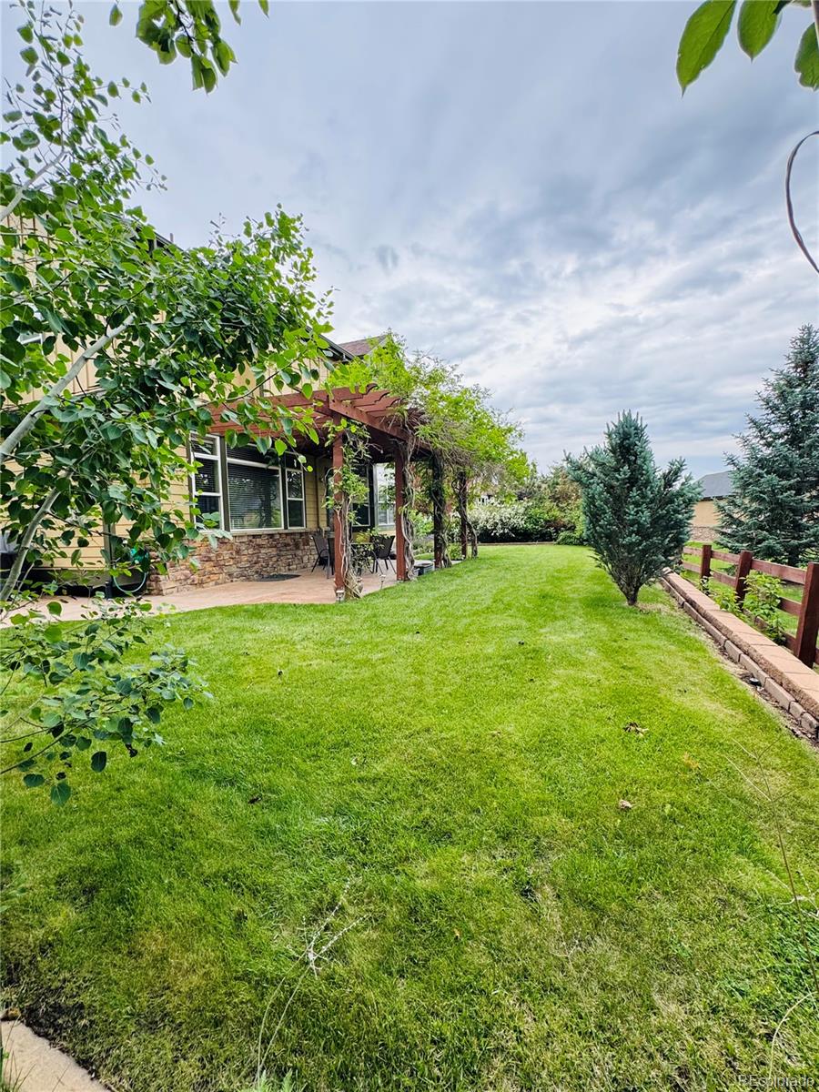 MLS Image #32 for 15258 w 75th place,arvada, Colorado