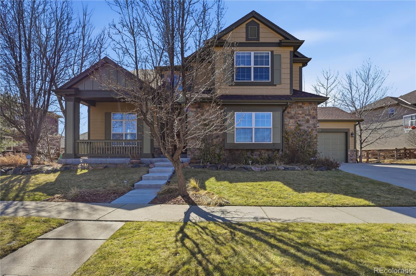 MLS Image #34 for 15258 w 75th place,arvada, Colorado