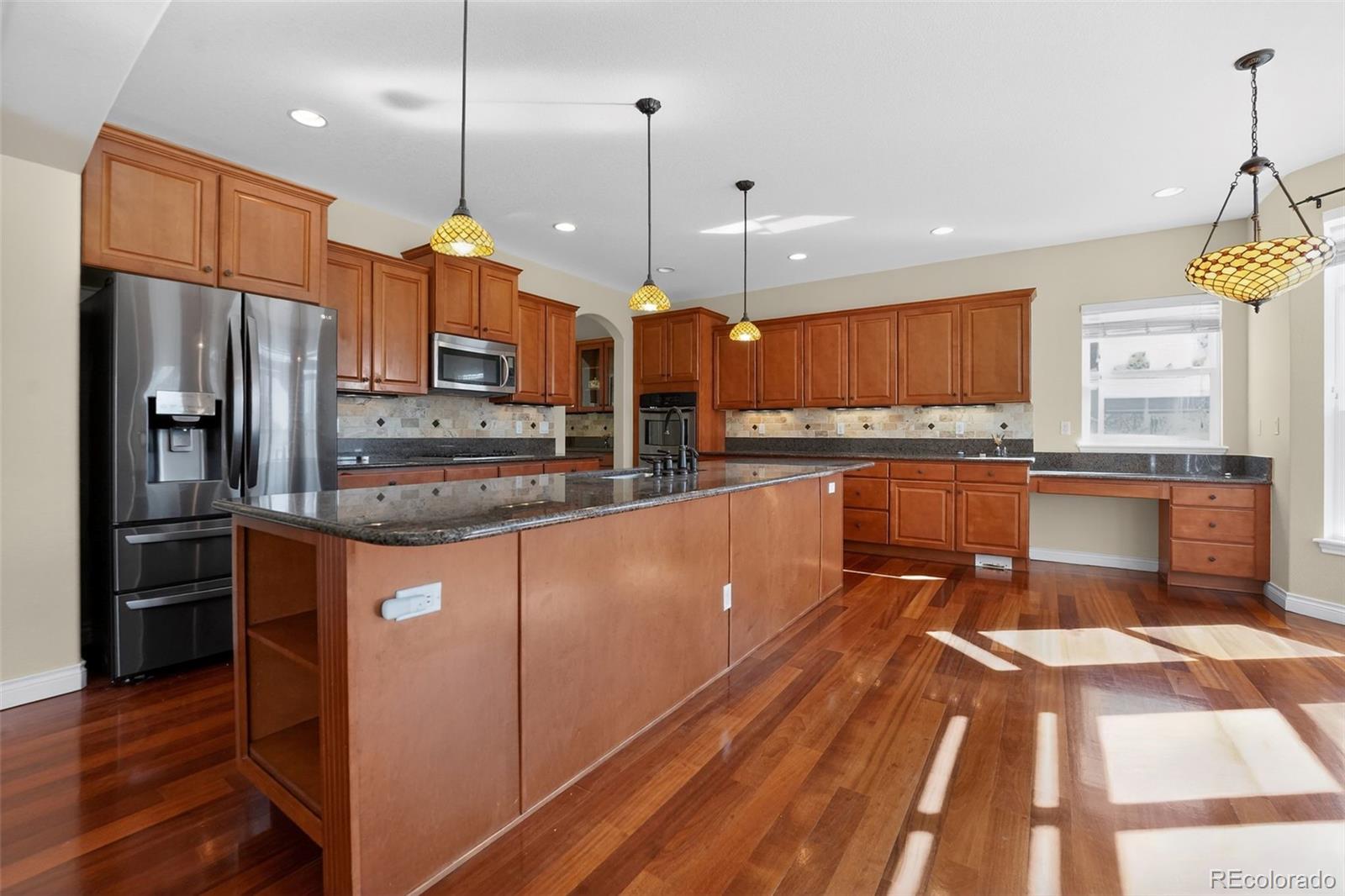 MLS Image #4 for 15258 w 75th place,arvada, Colorado